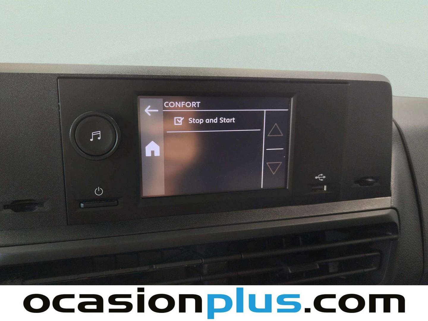 Fiat Scudo Fiat Scudo Furgon 1.5 Bluehdi L2 (120 CV) barato
