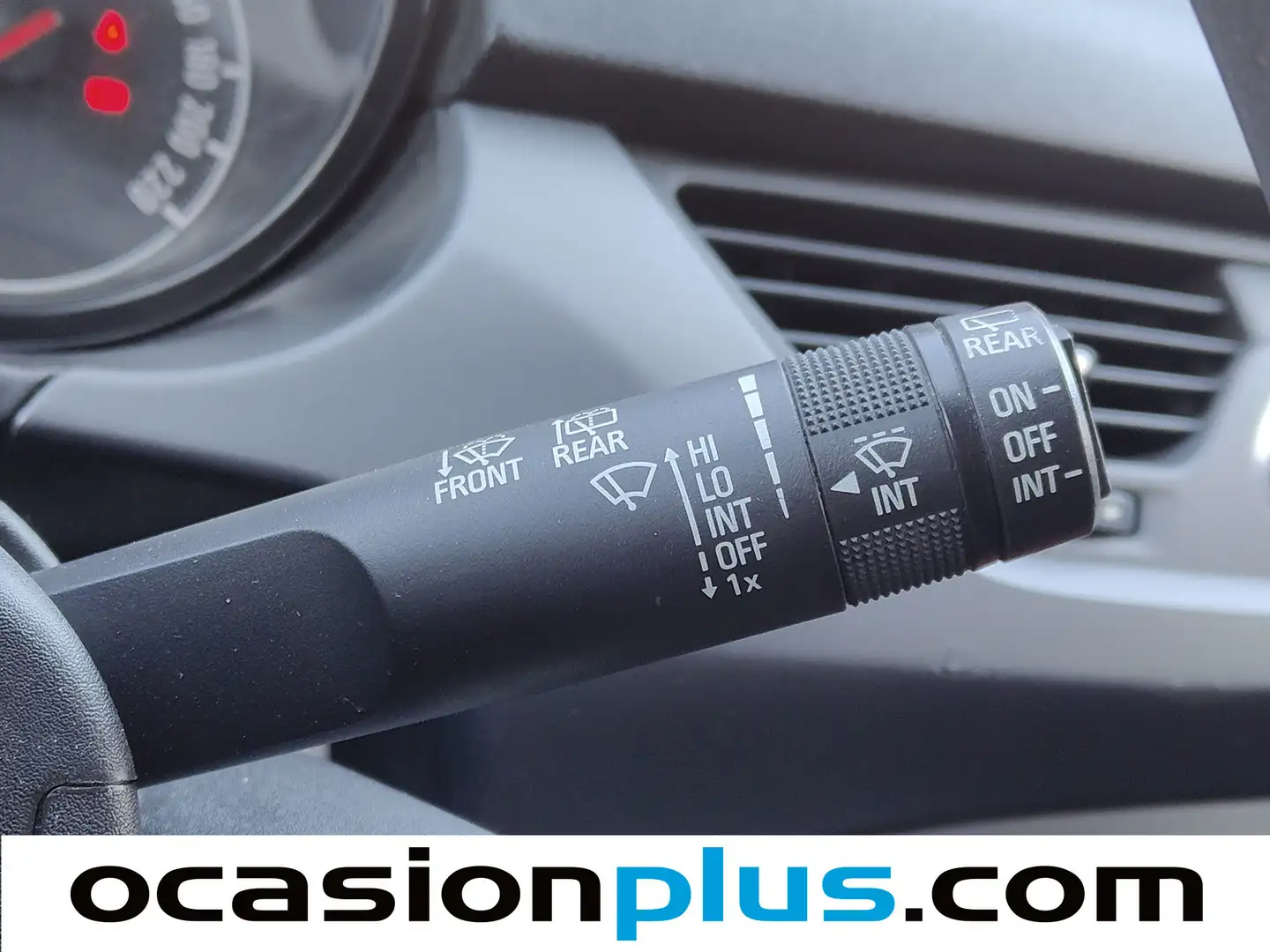 Foto Opel Corsa Opel Corsa 1.4 Expression (75 CV)