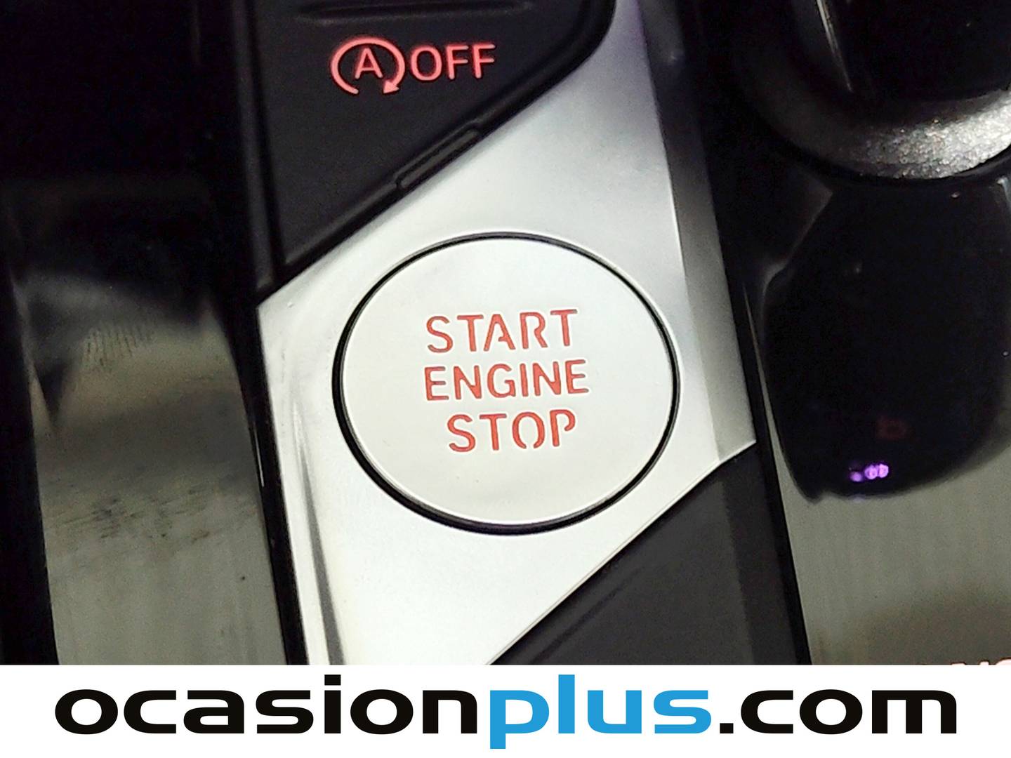 Foto BMW Serie 1 BMW Serie 1 116d (116 CV) Paquete M