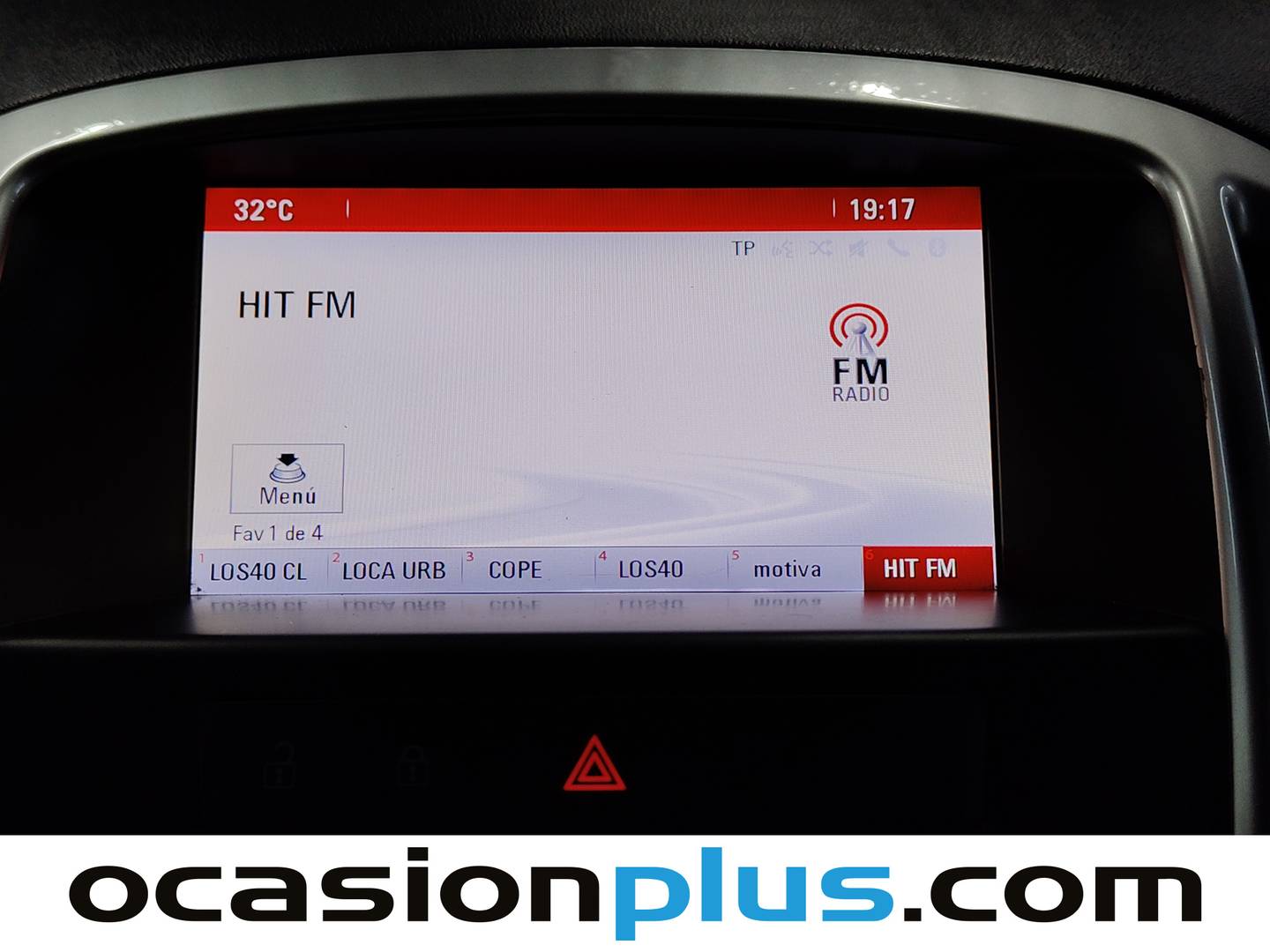 Opel Astra Opel Astra 2.0 CDTi S&S Selective (165 CV) barato