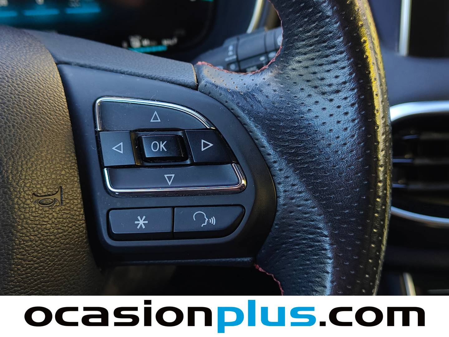 MG eHS MG eHS 1.5 T-GDI PHEV Luxury (258 CV) km 0