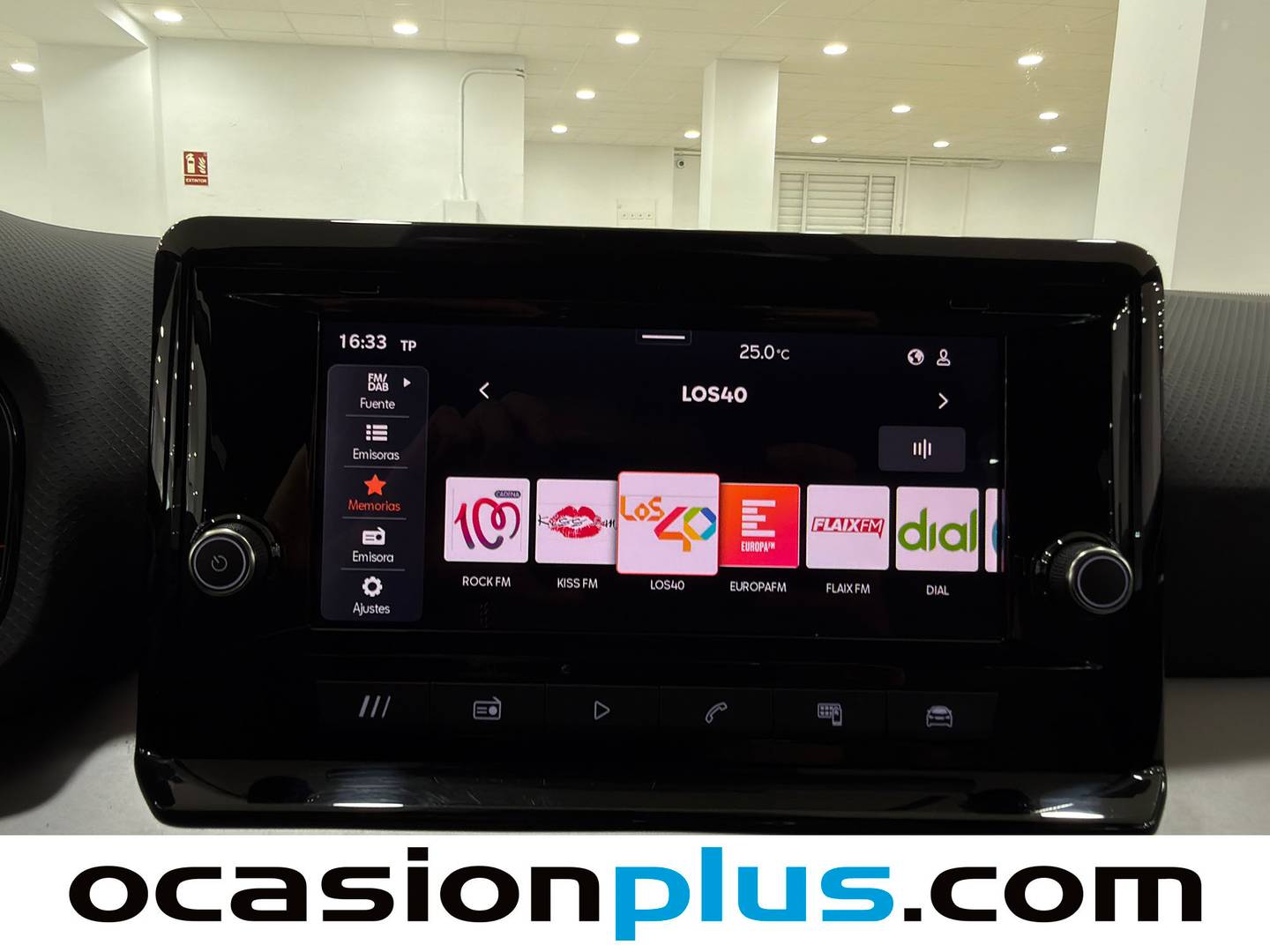 Seat Ibiza Seat Ibiza 1.0 TSI Special Edition (115 CV) km 0
