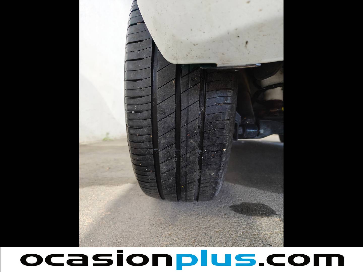 Fiat 500 Fiat 500 1.0 Hybrid Dolcevita (70 CV) manual