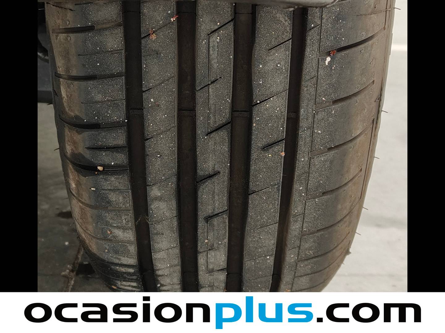 Peugeot 2008 Peugeot 2008 BlueHDi 110 Allure Pack (110 CV) 2021