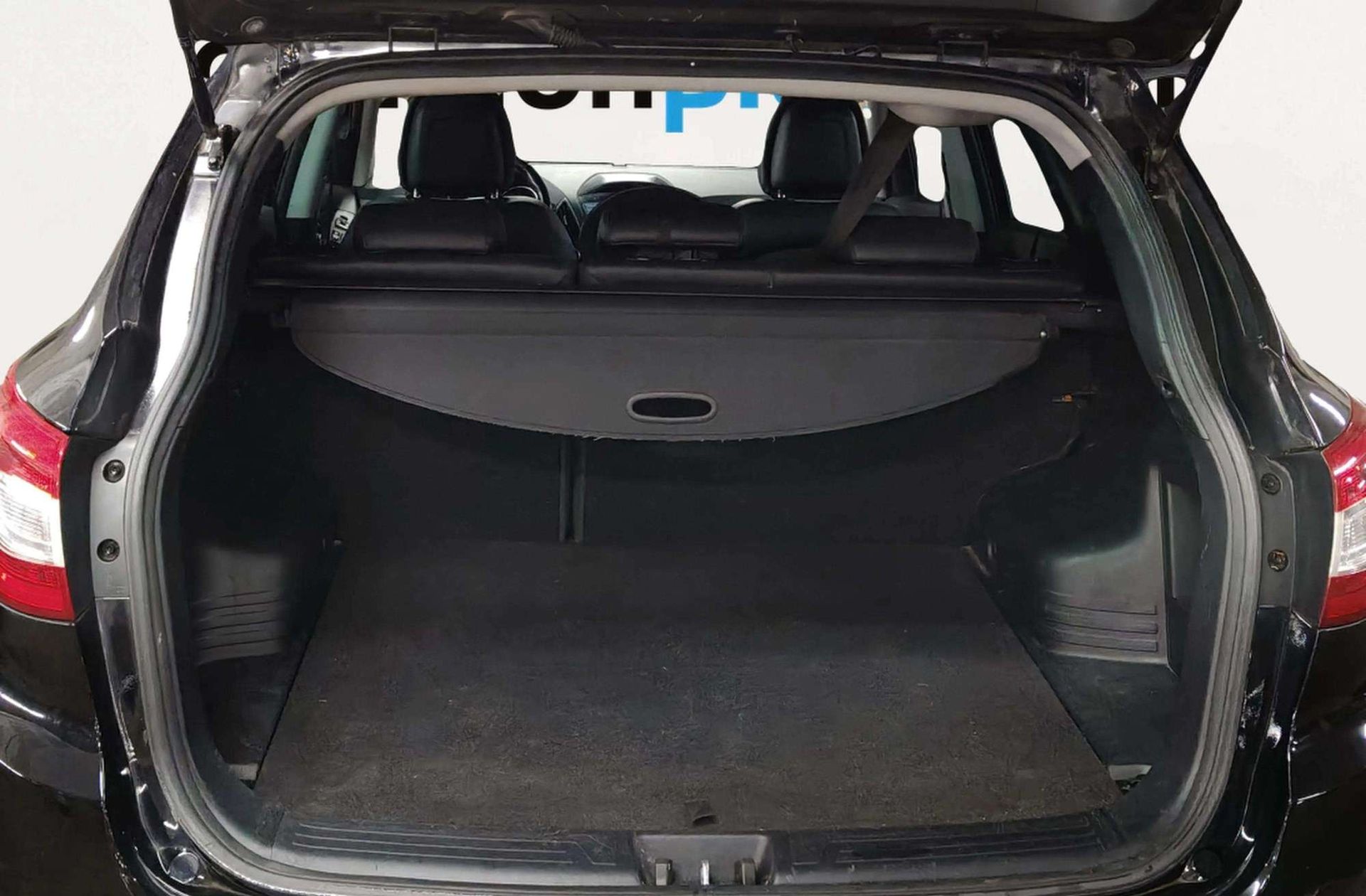 Hyundai ix35 1.6 GDi Tecno 4x2 - foto 14