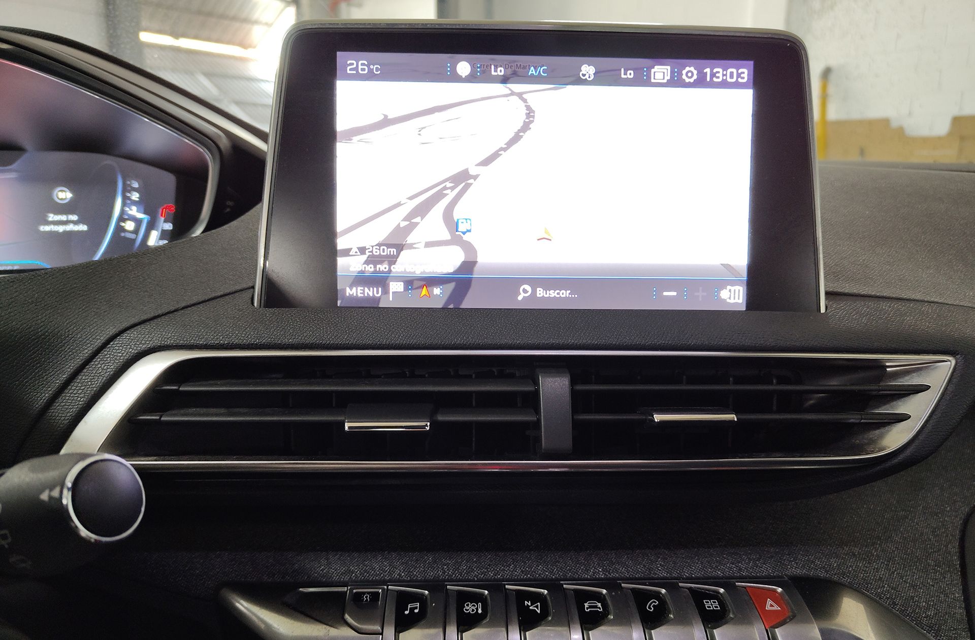 Peugeot 3008 PureTech 130 GT Line - foto 10