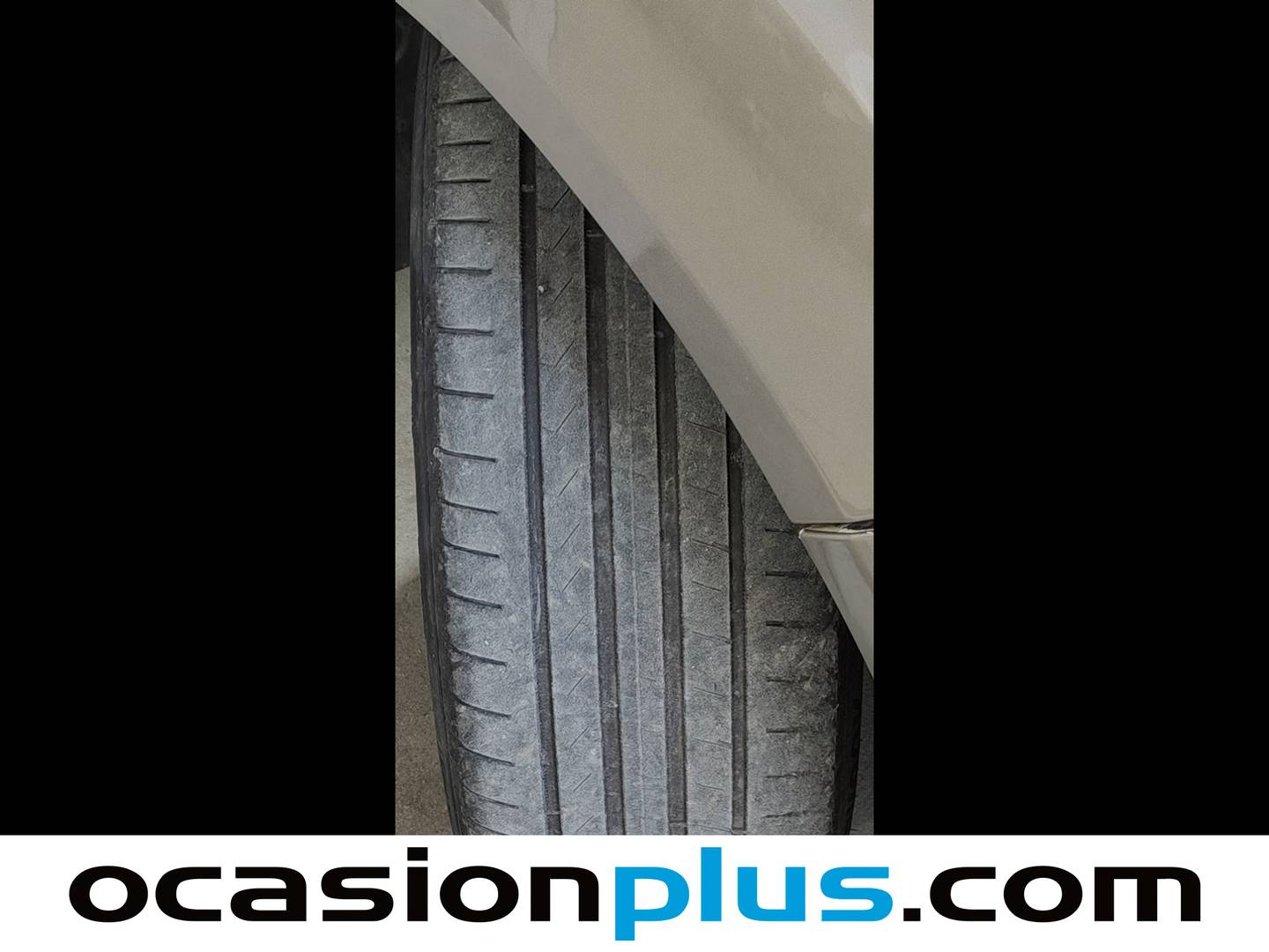 Ford C-Max Ford C-Max 1.0 EcoBoost S&S Titanium (125 CV) 2019