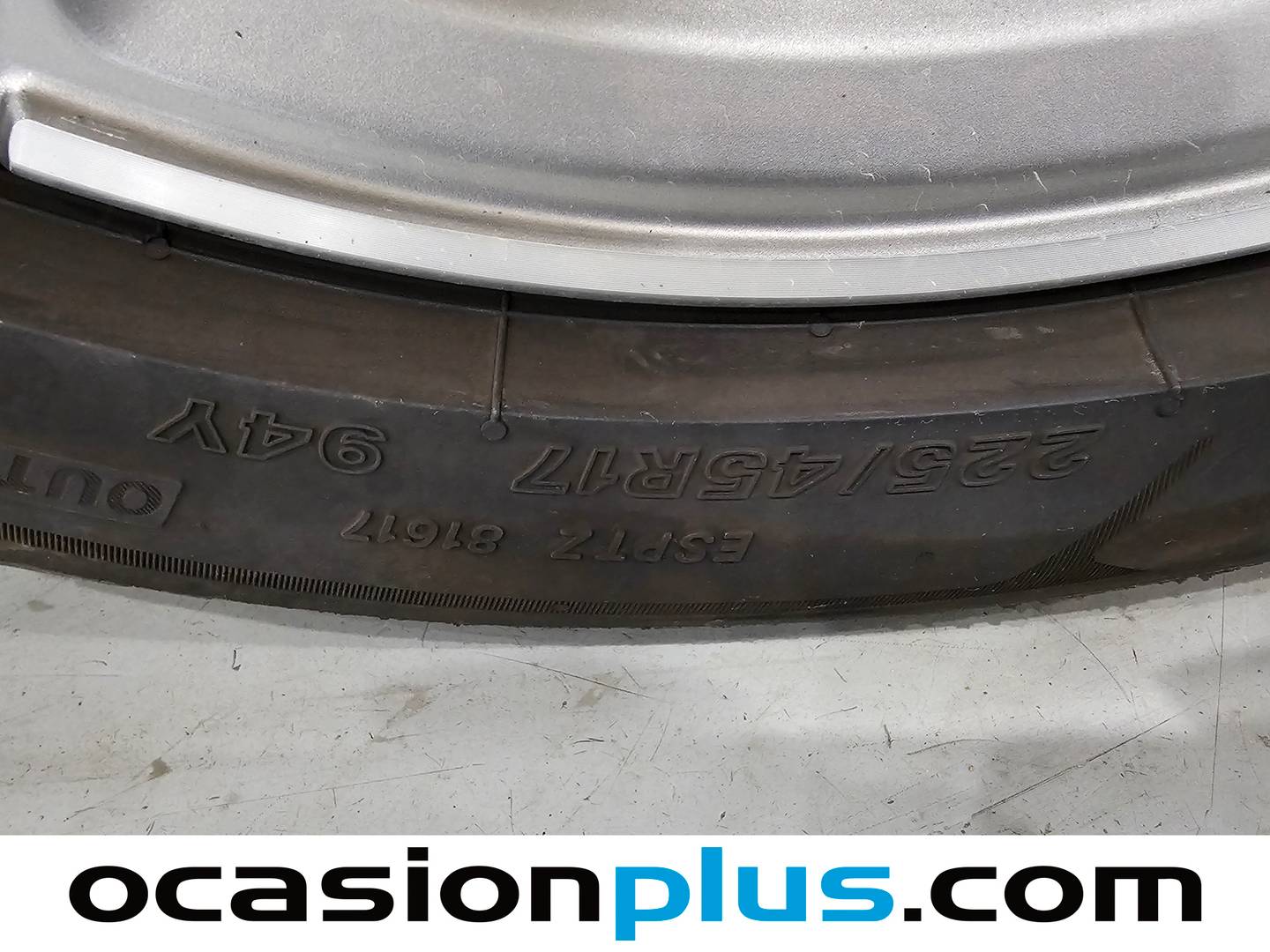 BMW Serie 1 BMW Serie 1 118d (150 CV) PACK M km 0