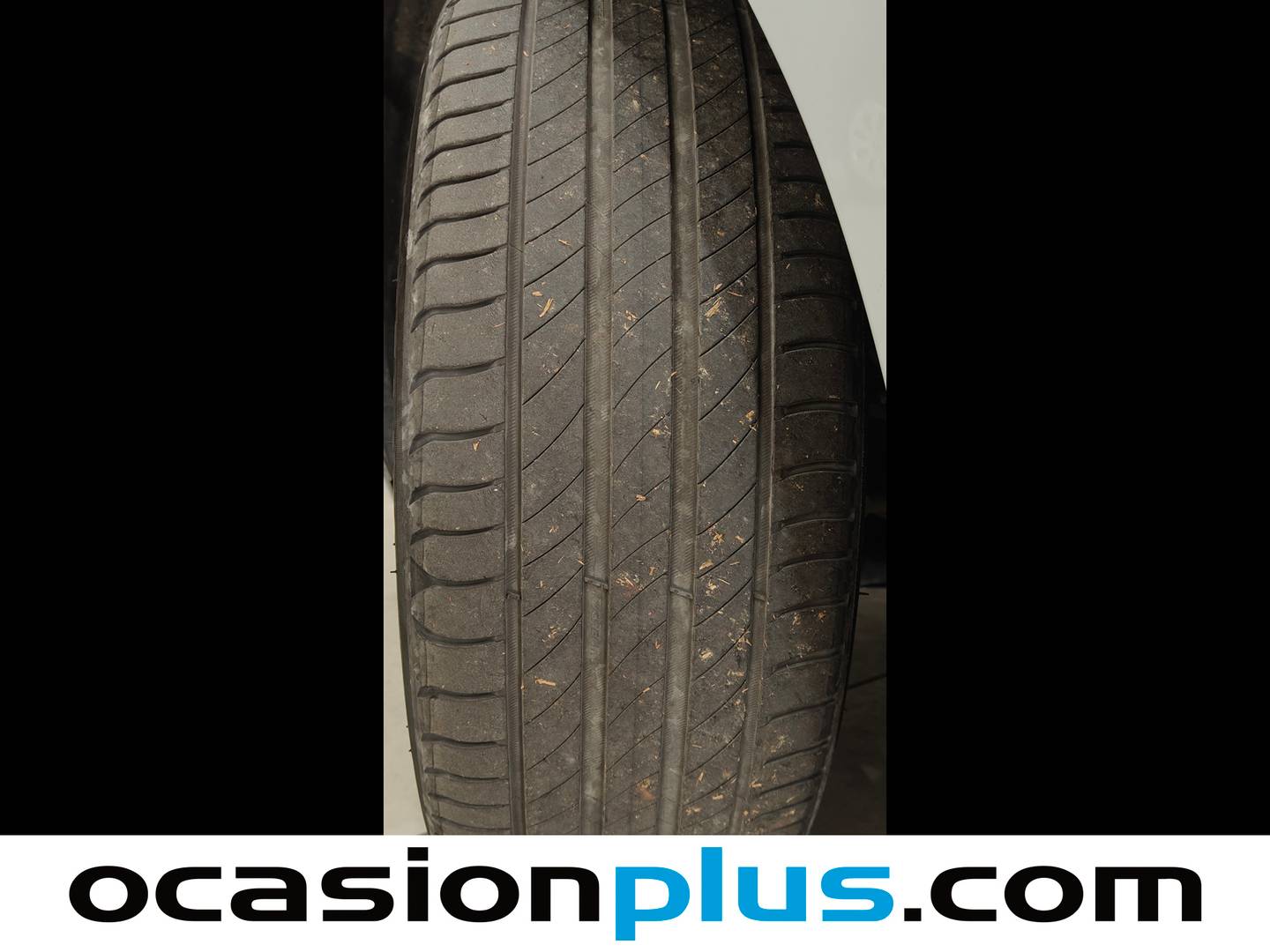 Audi A1 Audi A1 Sportback Advanced 25 TFSI (95 CV) al mejor precio