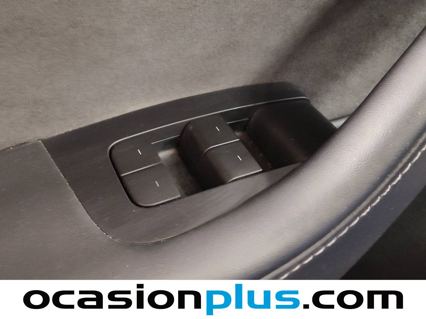 Tesla Model 3 Tesla Model 3 Gran Autonomía 4WD (498 CV) automático