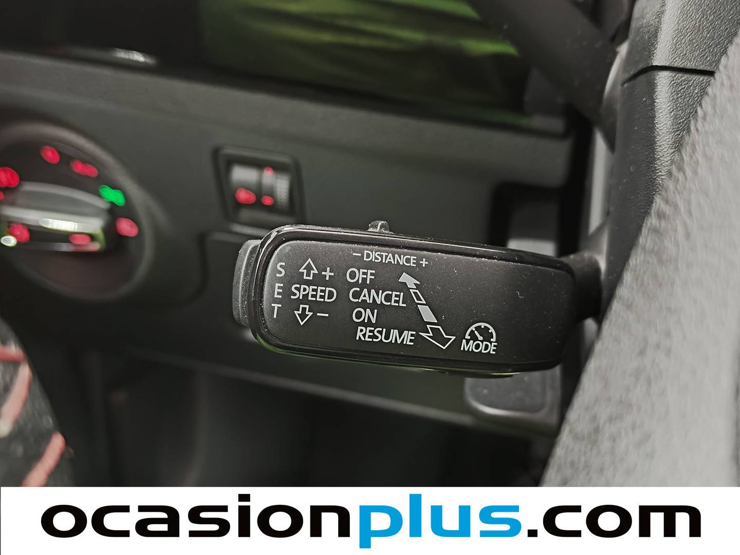 Accesorios del Seat Ibiza Seat Ibiza 1.0 EcoTSI S&S FR (115 CV)