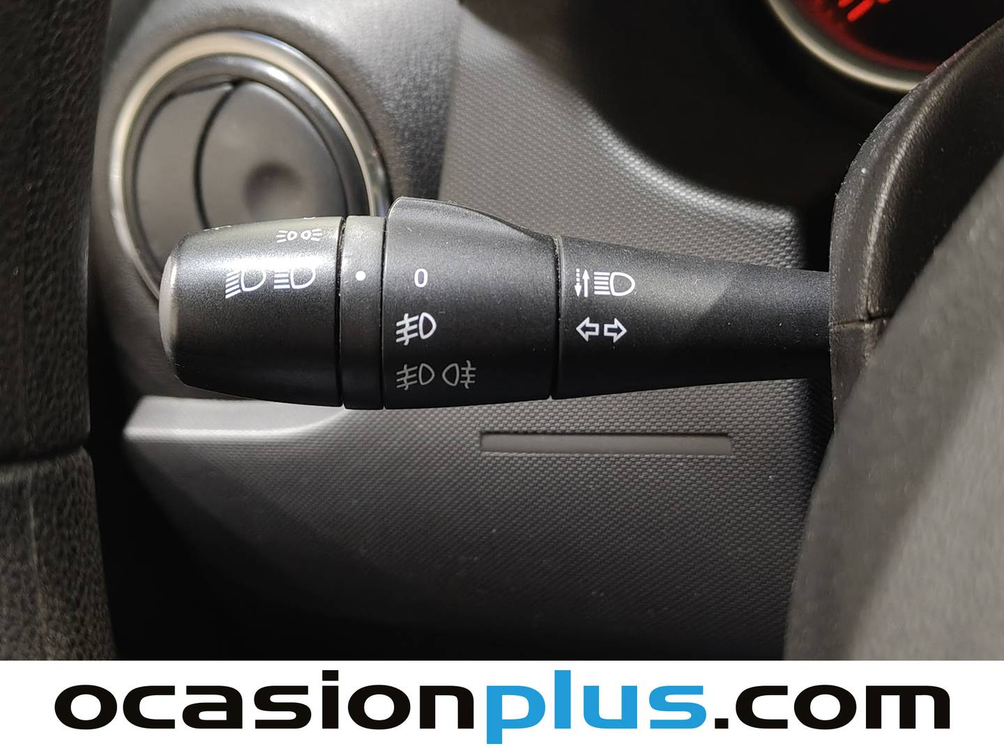 Foto Dacia Duster Dacia Duster Ambiance dCi (109 CV)