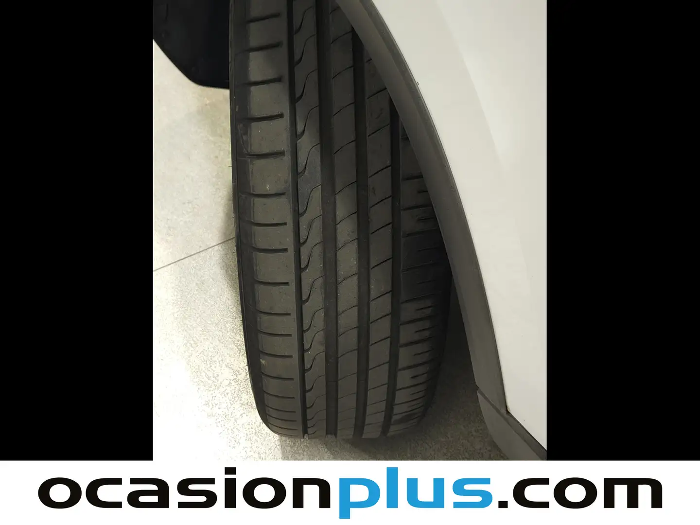 Foto Seat Ateca SEAT Ateca 2.0 TDI S&S Xcellence Plus 4Drive  (150 CV)