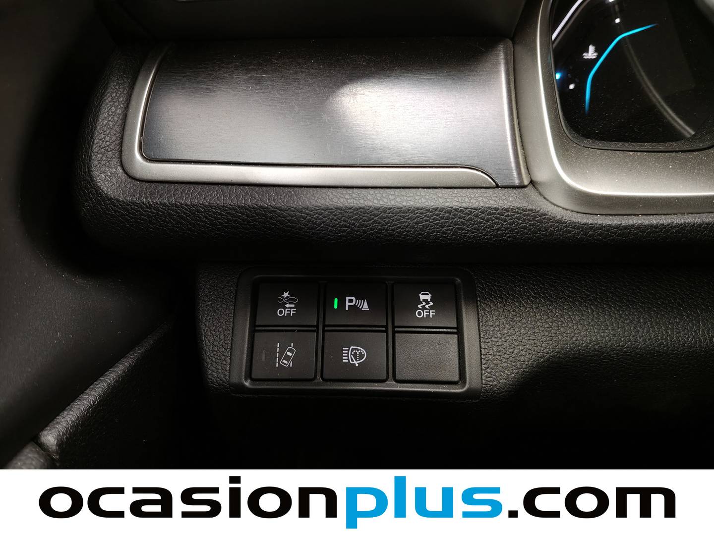 Honda Civic Honda Civic 1.5 I-VTEC Sedan Executive CVT  (182 CV) km 0
