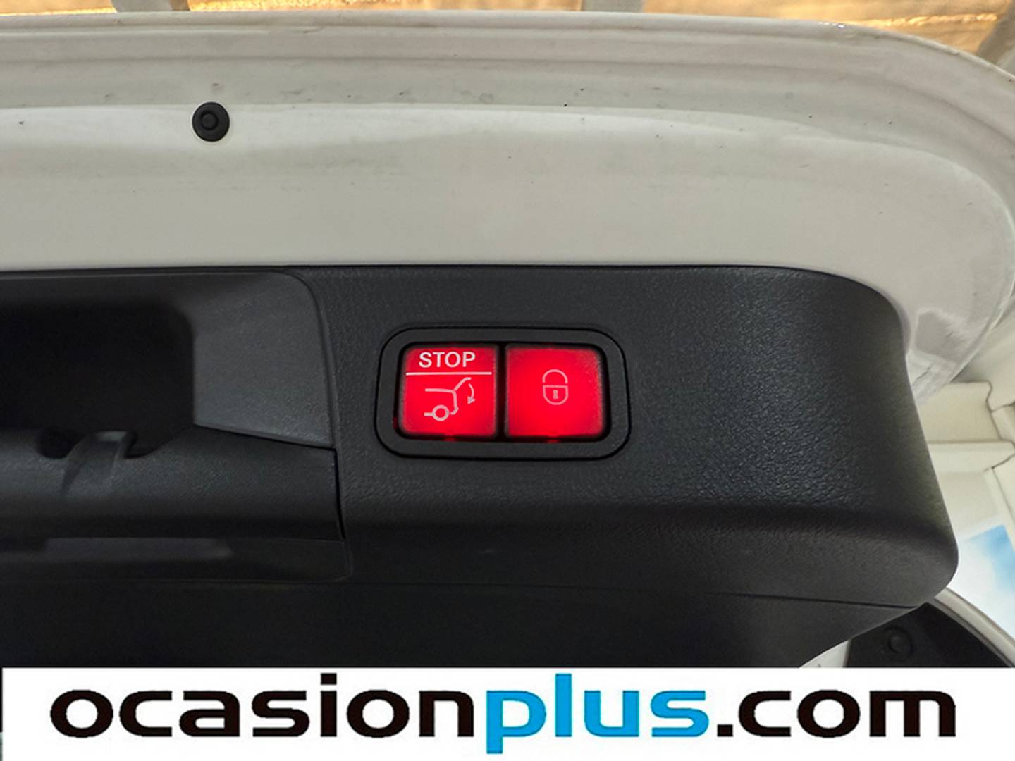 Foto Mercedes Clase B Mercedes-Benz Clase B 250 e (218 CV) Pack AMG