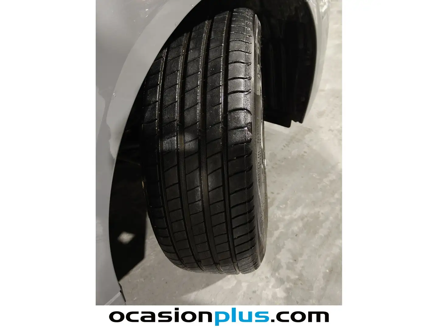 Foto Peugeot 208 Peugeot 208 PureTech 100 Allure (100 CV)