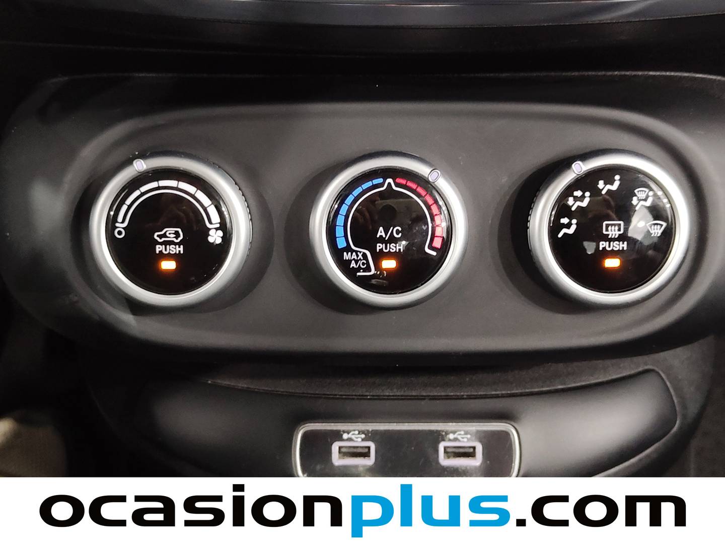 Fiat 500X Fiat 500X 1.0 Firefly S&S Connect (120 CV) barato
