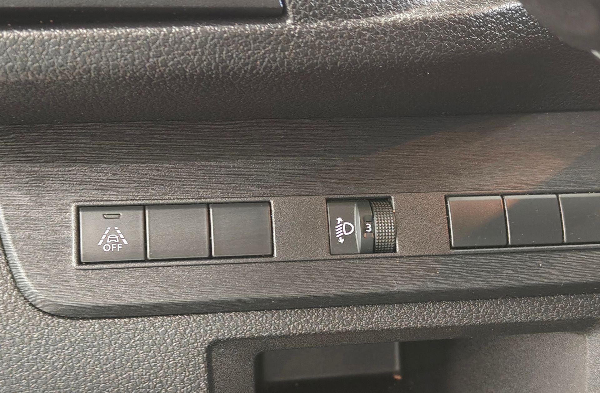 Fiat Scudo Furgon 1.5 BlueHDi L2 - foto 20