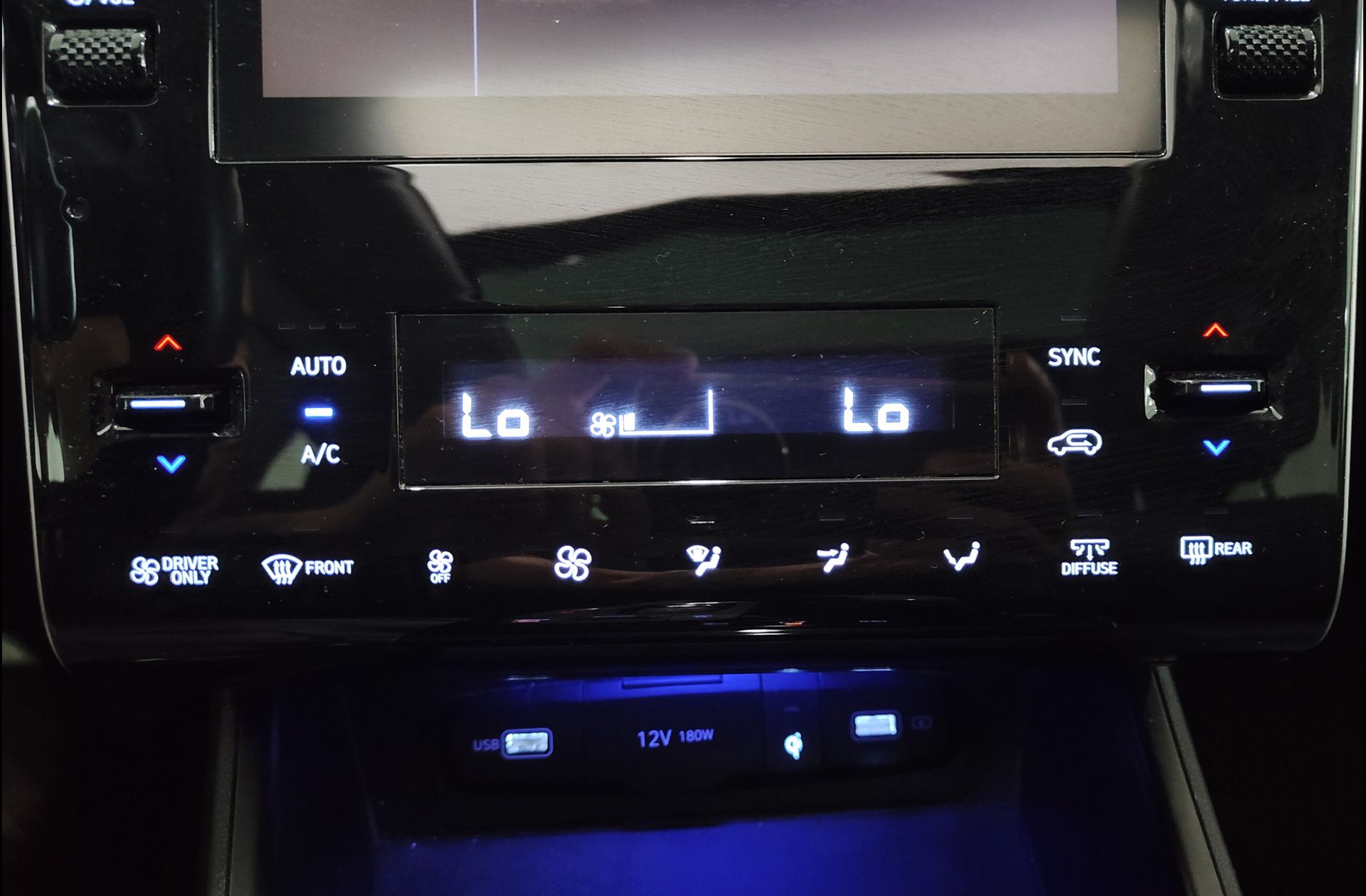 Hyundai Tucson 1.6 T-GDi PHEV Tecno Sky 4x4 - foto 32