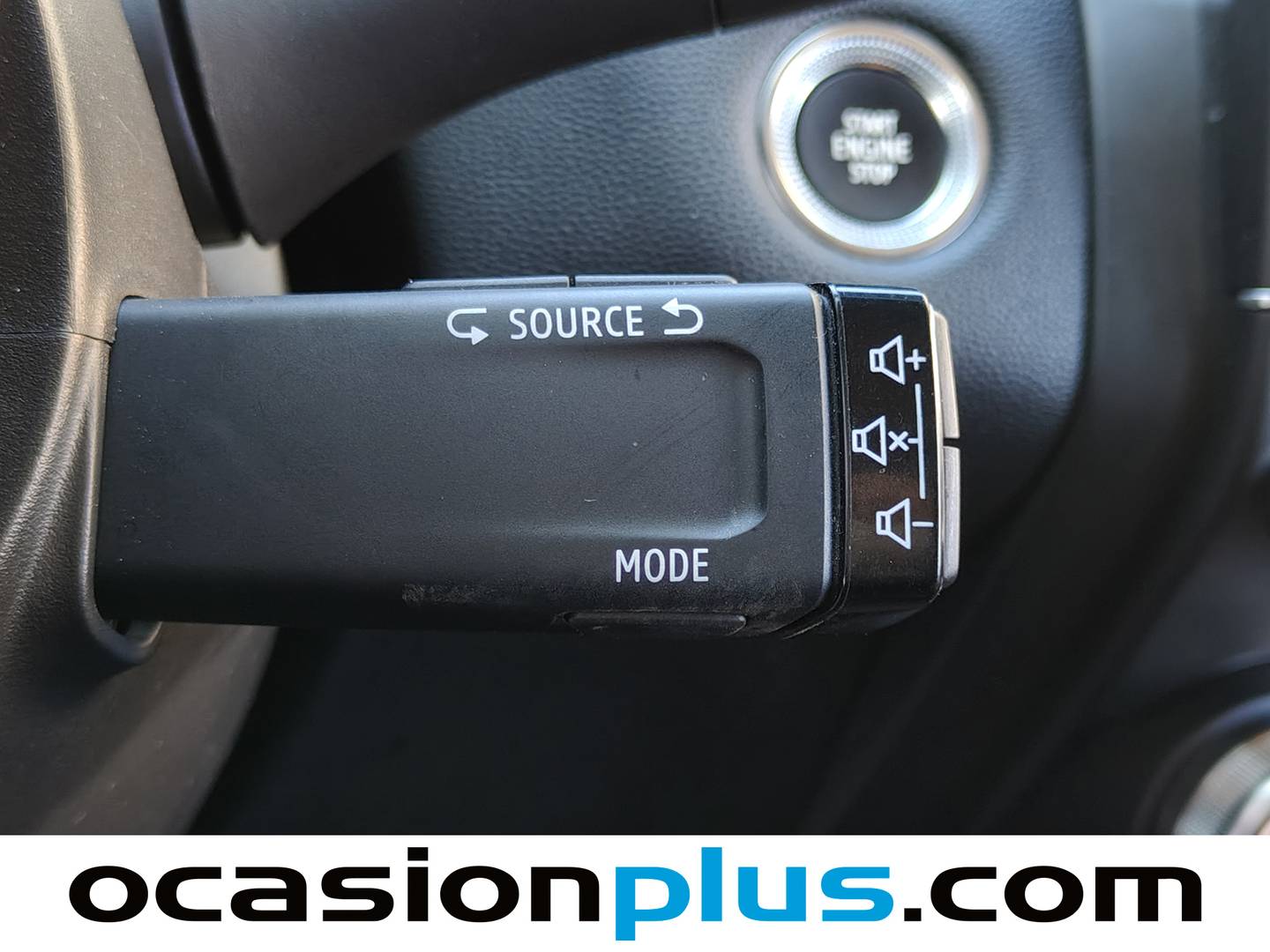 Renault Captur Renault Captur Zen TCe (90 CV) manual