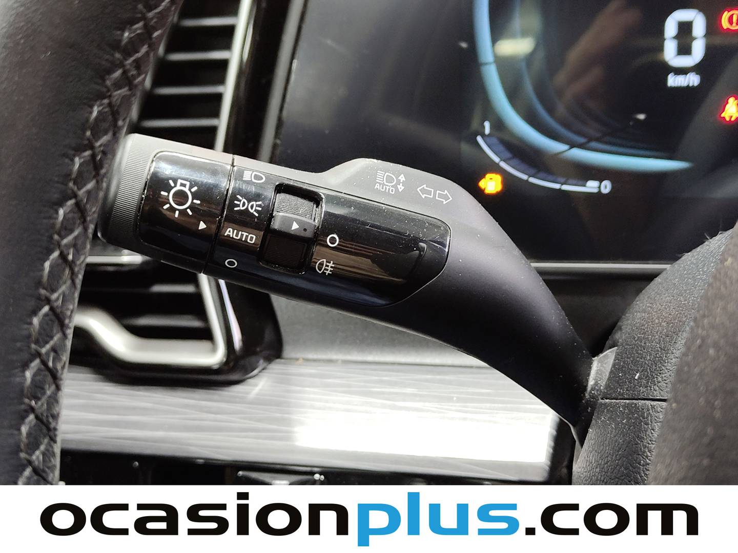 Paquetes del KIA Sportage KIA Sportage 1.6 T-GDi MHEV Business 4x2 DCT (160 CV)