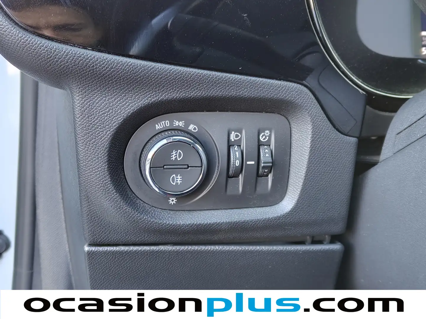 Foto Opel Corsa Opel Corsa 1.2 Turbo XHL Elegance (100 CV)