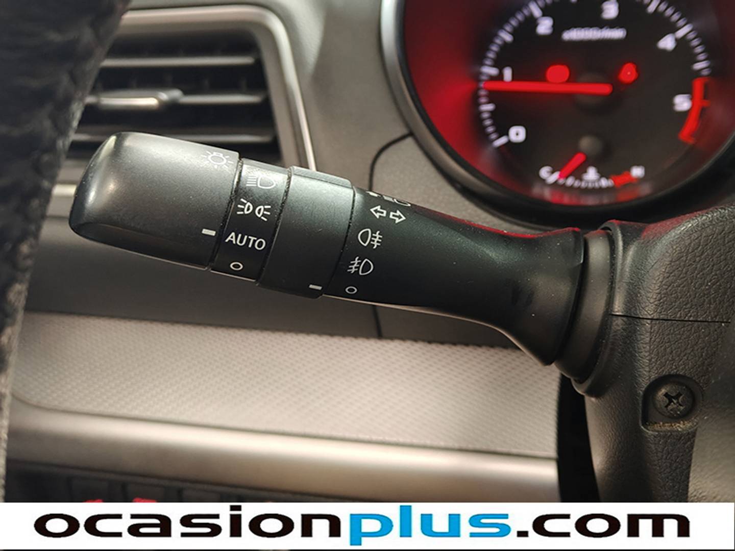 Foto Subaru Outback Subaru Outback 2.0 TD Executive AWD (150 CV)