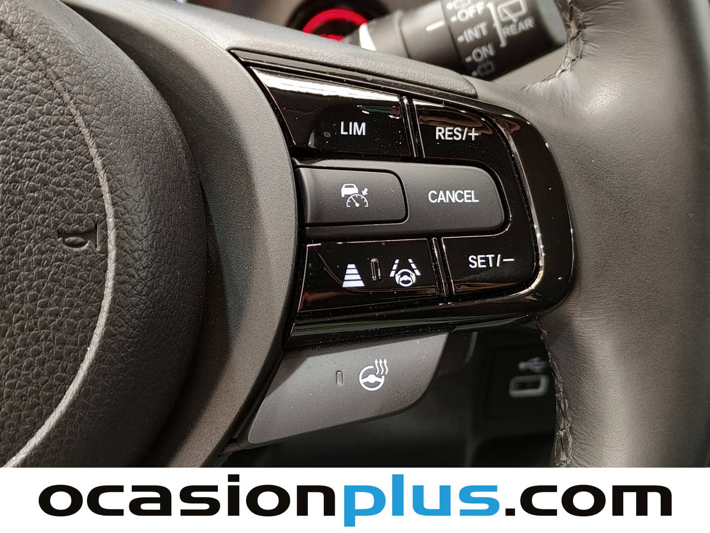 Honda HR-V Honda HR-V 1.5 i-MMD Advance 4x2 Auto (131 CV) barato