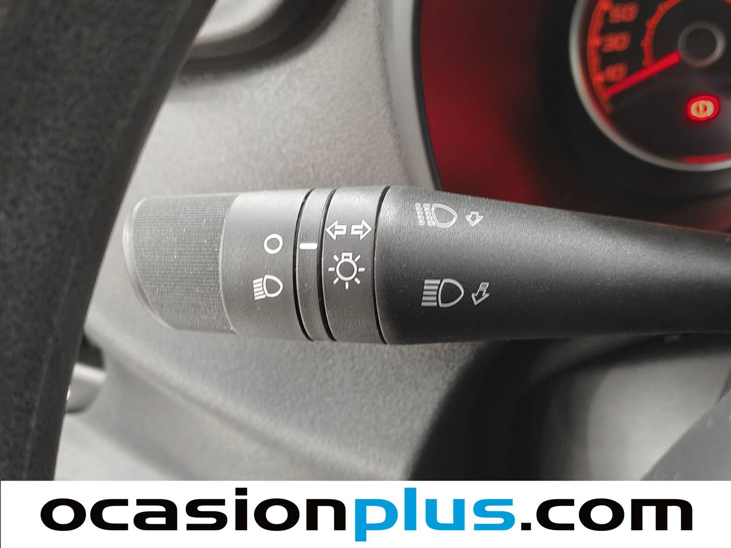 Fiat Doblò Cargo Fiat Dobló Cargo Cargo 1.3 Multijet N1 SX (95 CV) de segunda mano