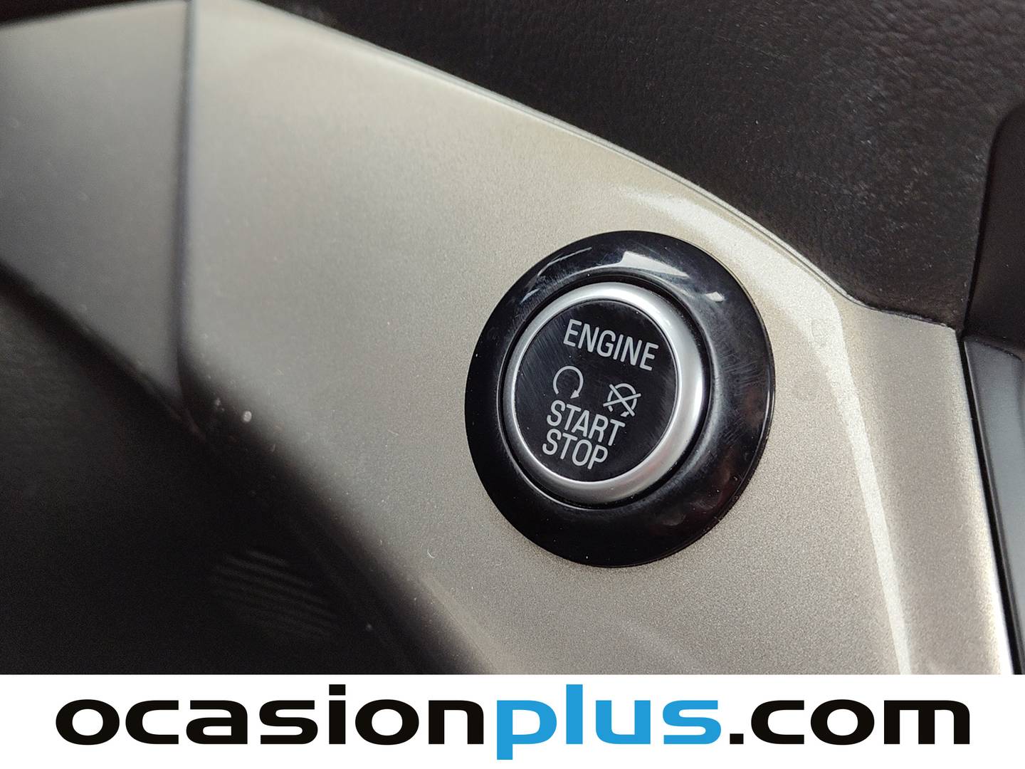 Ford Kuga Ford Kuga 1.5 EcoBoost S&S Titanium 4x4 Auto (180 CV) gasolina