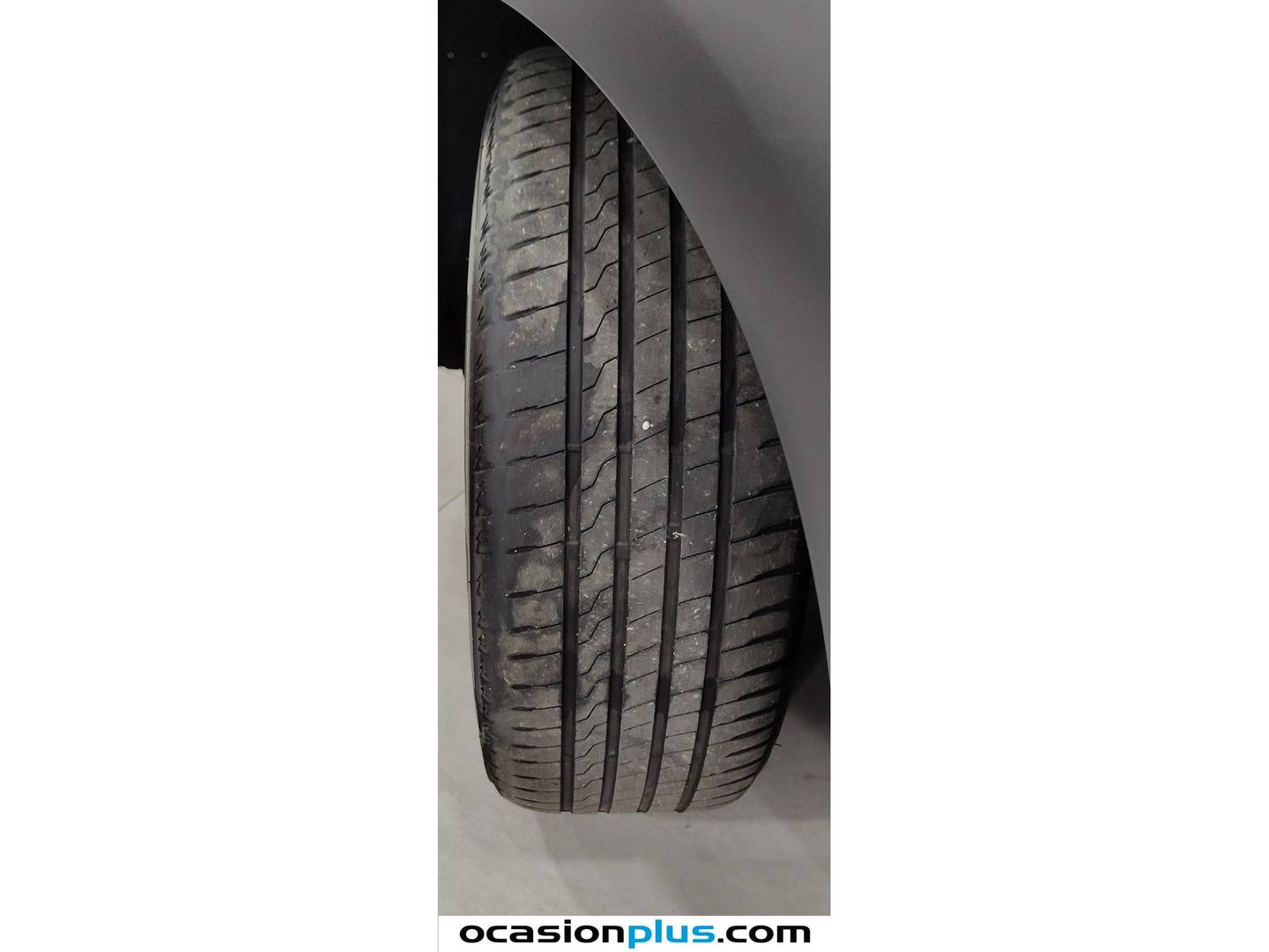 Hyundai Kona Hyundai Kona 1.0 TGDi Tecno 4x2 (120 CV) barato