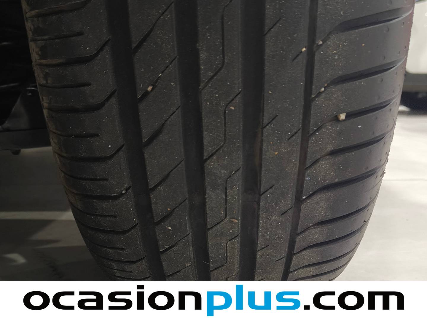 Volkswagen Golf Volkswagen Golf Más 2.0 TDI (115 CV) al mejor precio