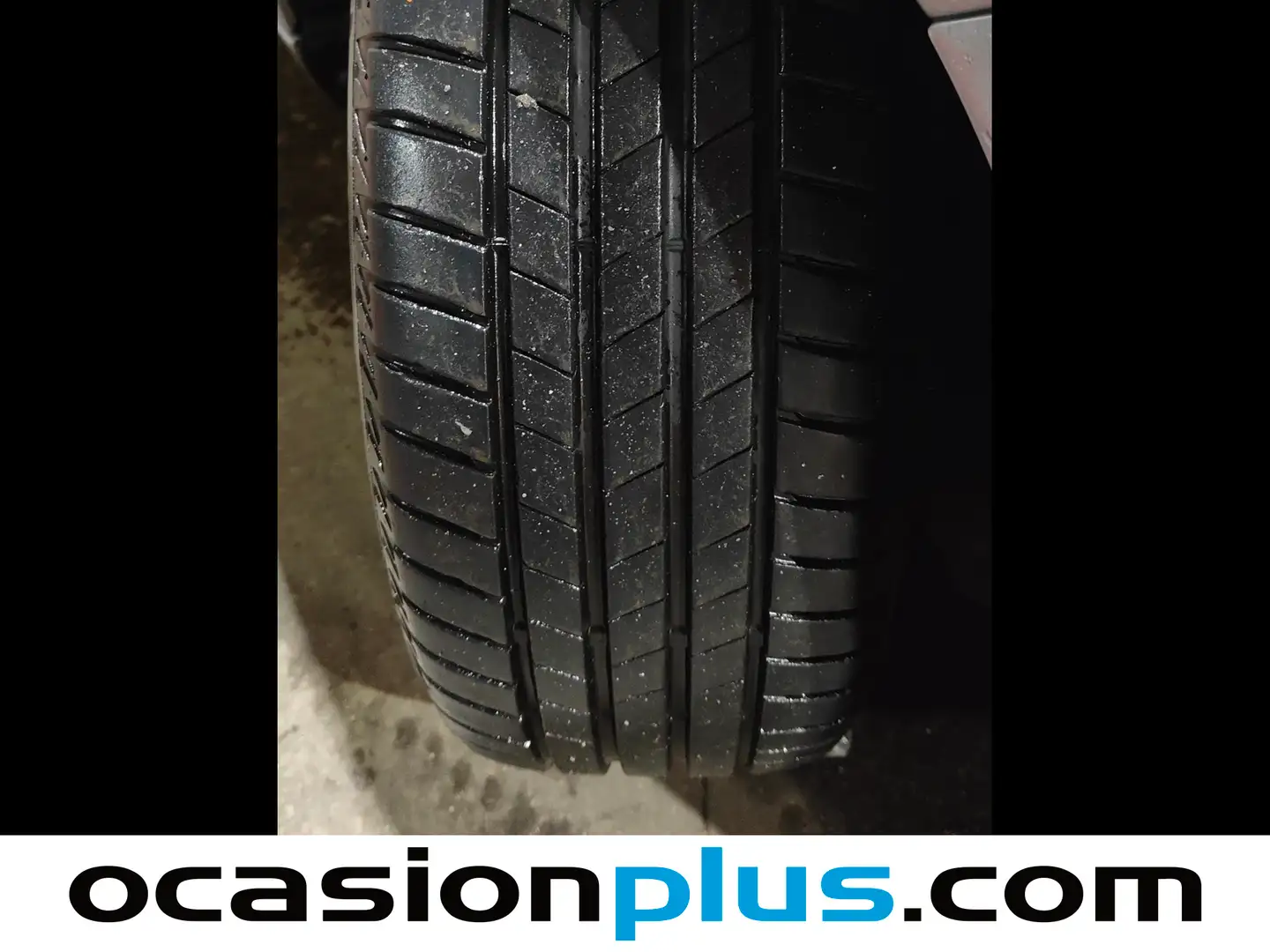 Foto Peugeot 308 Peugeot 308 BlueHDi 120 Style EAT6 (120 CV)