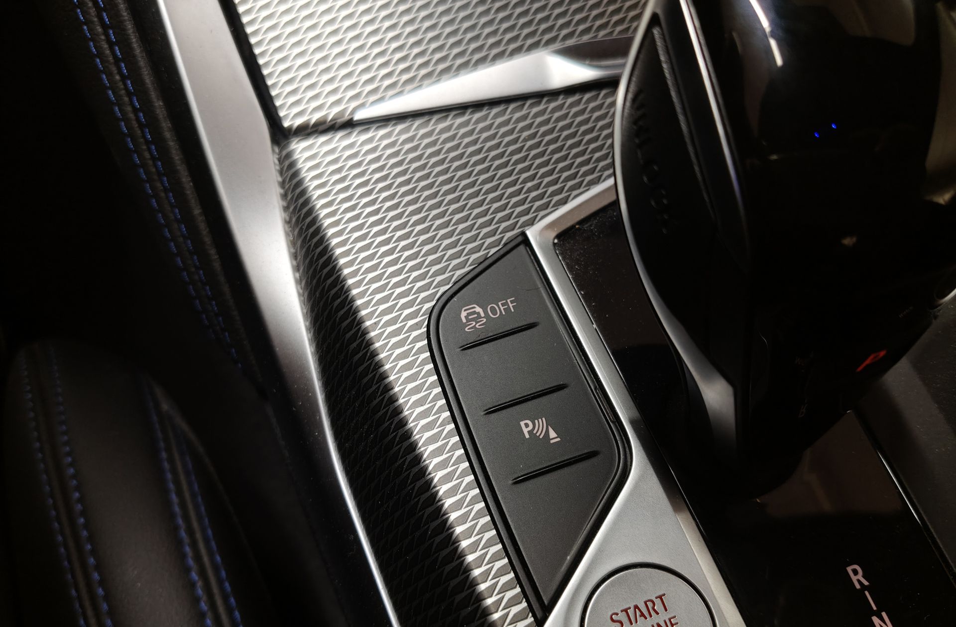 BMW Serie 4 420d Coupe Pack M - foto 12