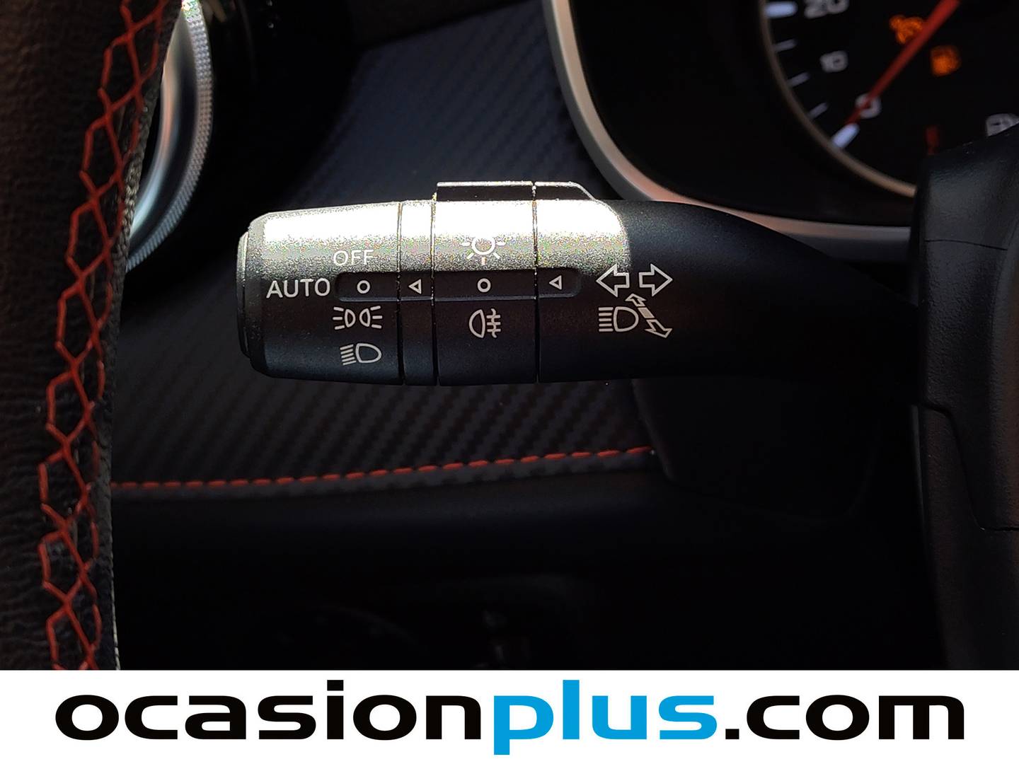 MG ZS MG ZS 1.5 Comfort (106 CV) manual