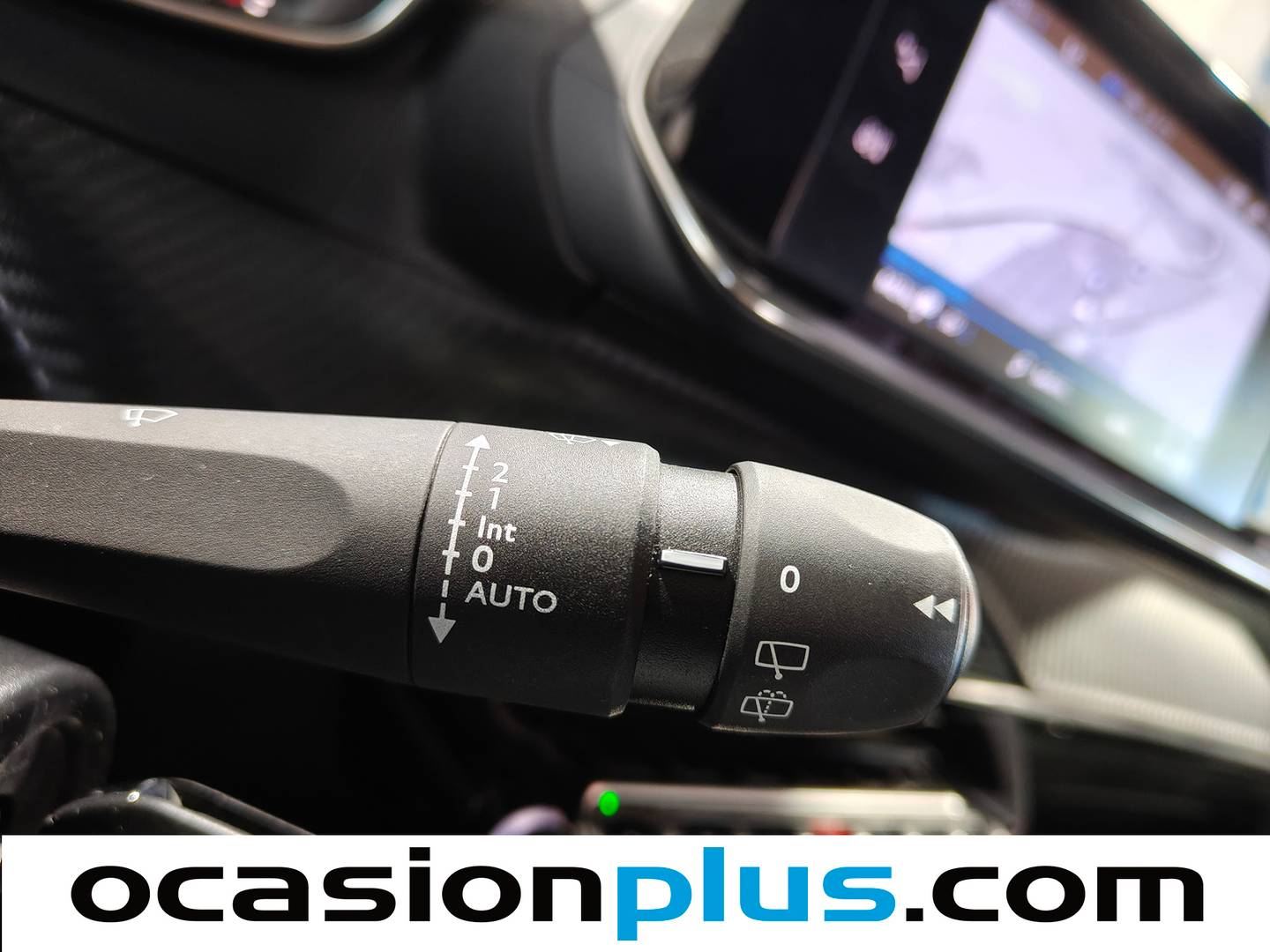 Peugeot 2008 Peugeot 2008 PureTech 100 S&S Allure (100 CV) barato