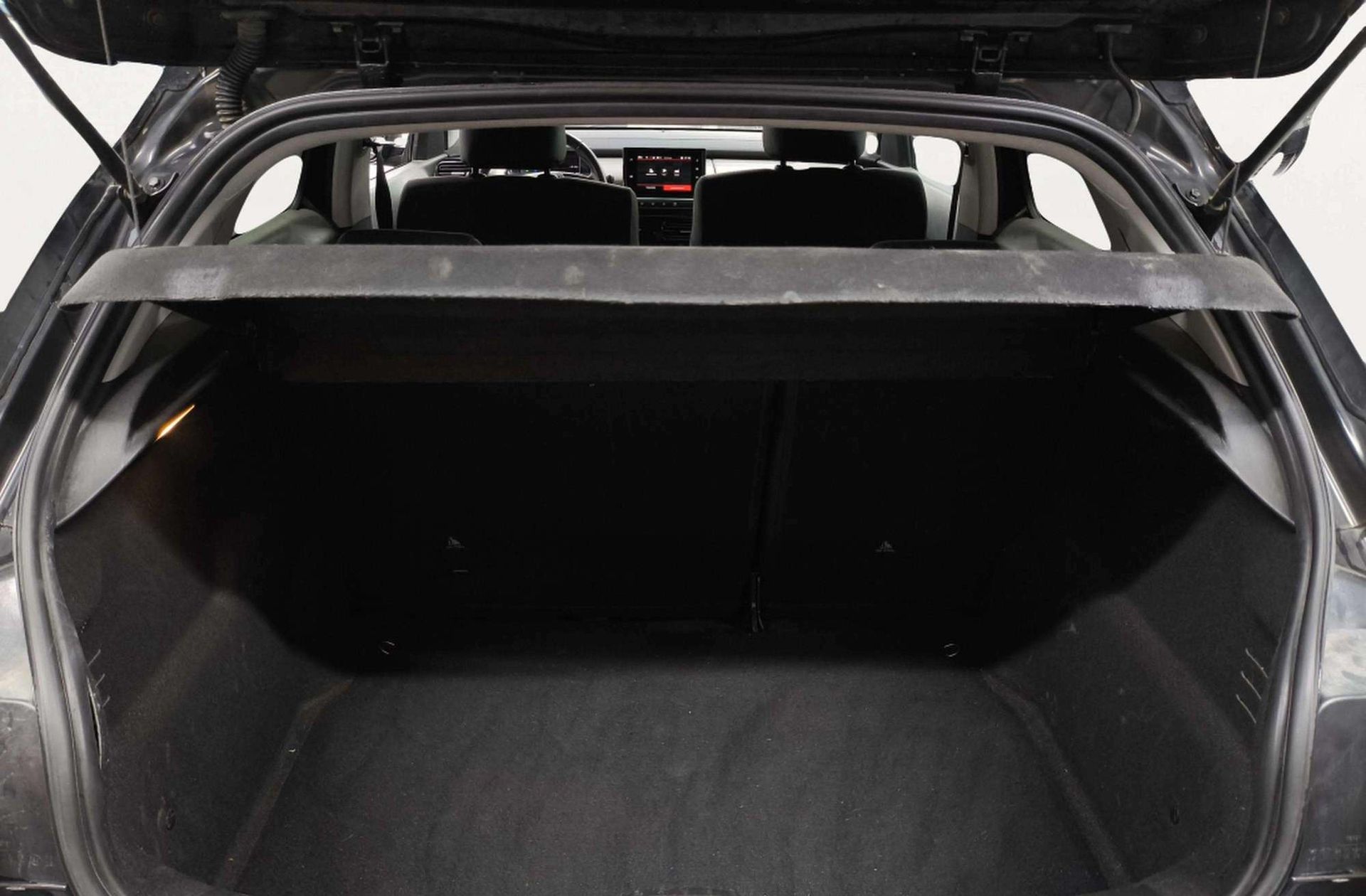 Citroën C4 Cactus PureTech 110 Feel - foto 14