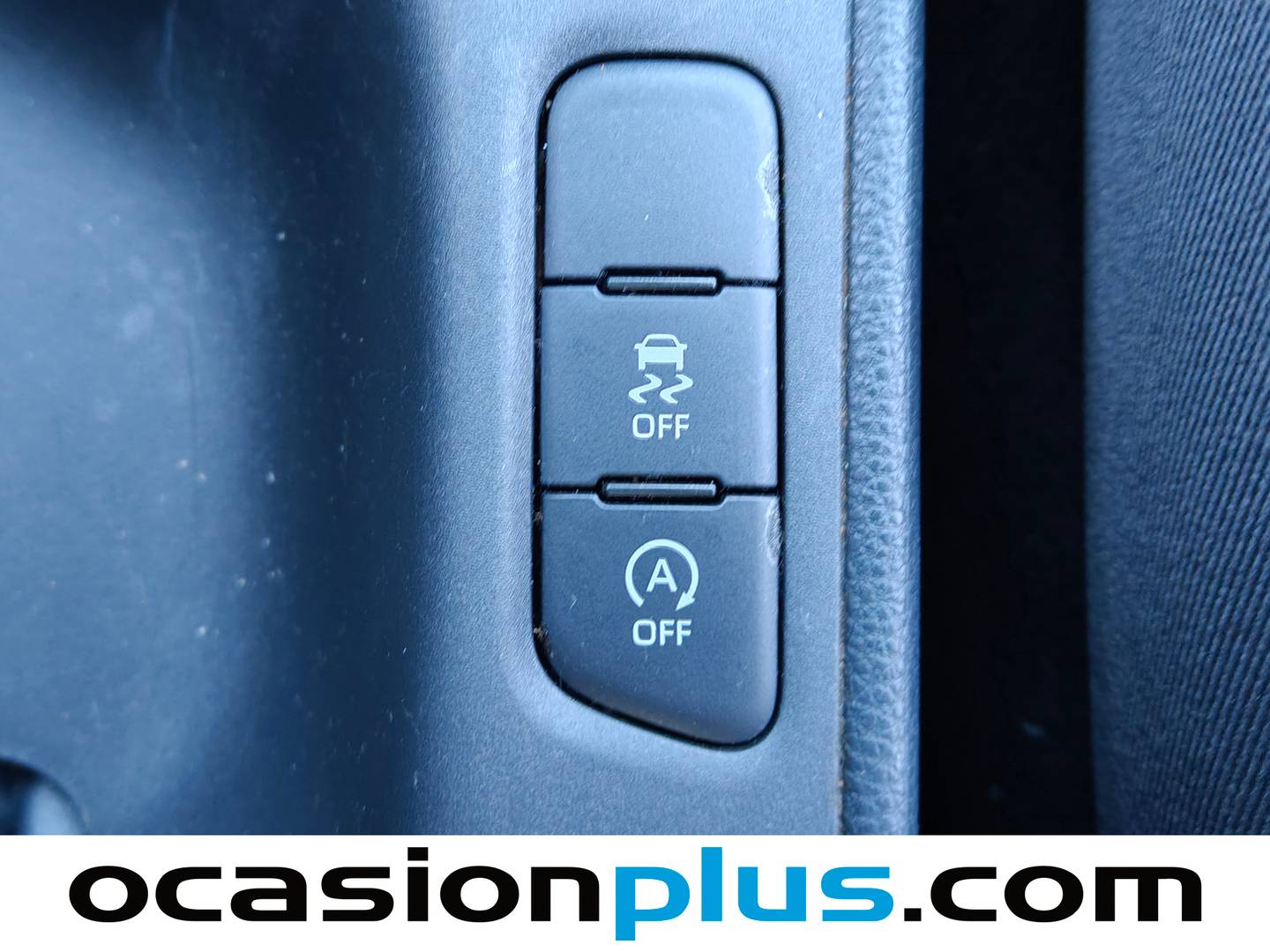 Foto Toyota Yaris Toyota Yaris 1.5 S-Edition (125 CV)