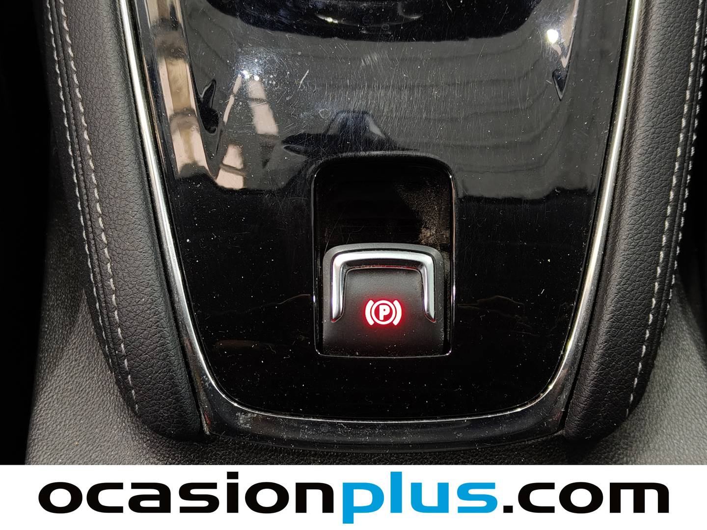 Opel Grandland X Opel Grandland X 1.2 Turbo S&S Design Line Auto  (130 CV) gasolina