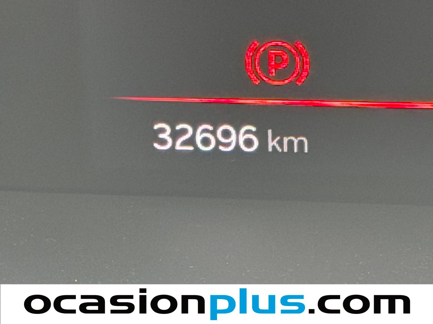 Seat Ibiza Seat Ibiza 1.0 TSI S&S FR XS (110 CV) seminuevo