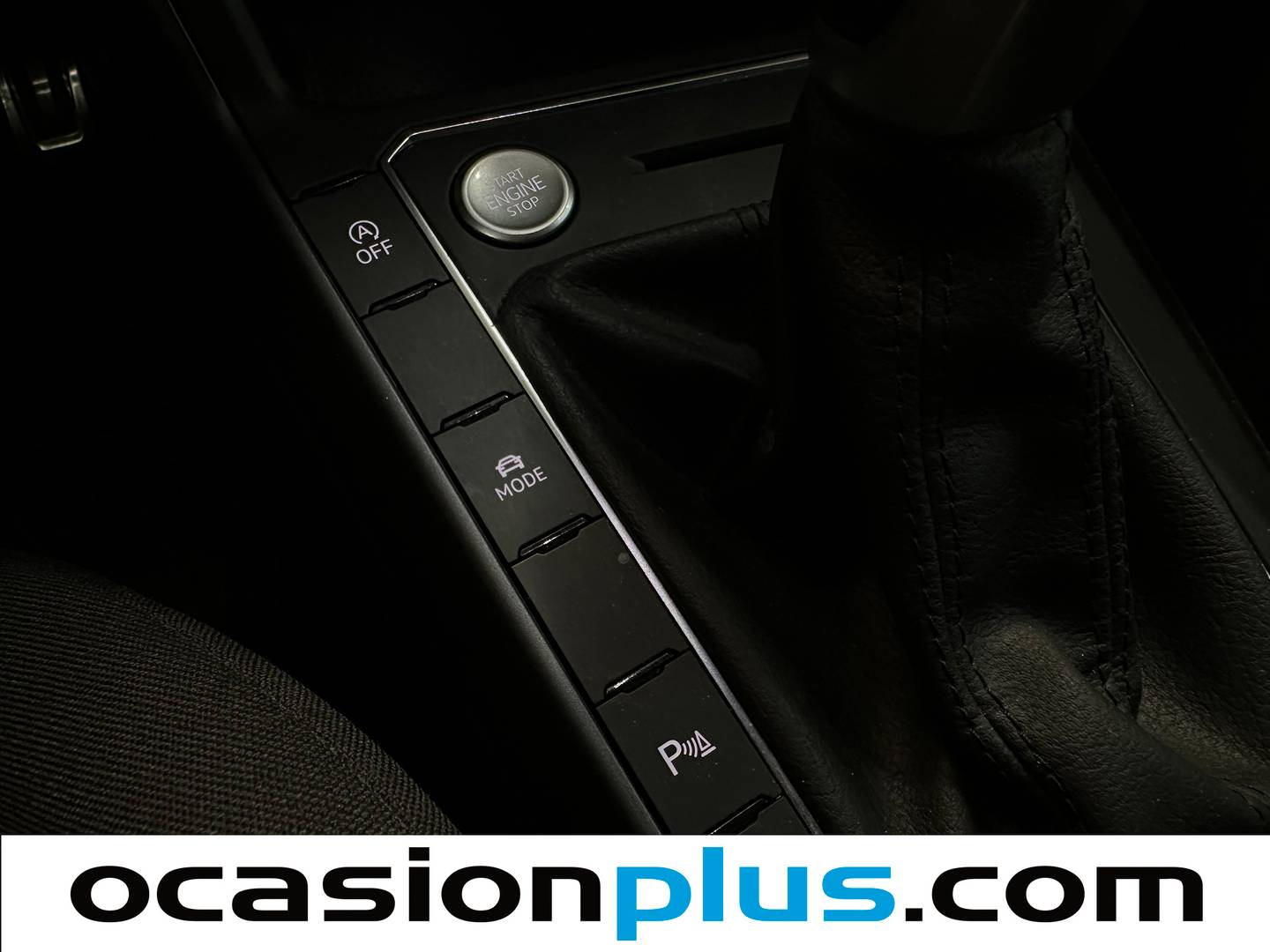 Acabados Volkswagen Taigo Volkswagen Taigo R-Line 1.0 TSI (115 CV) DSG