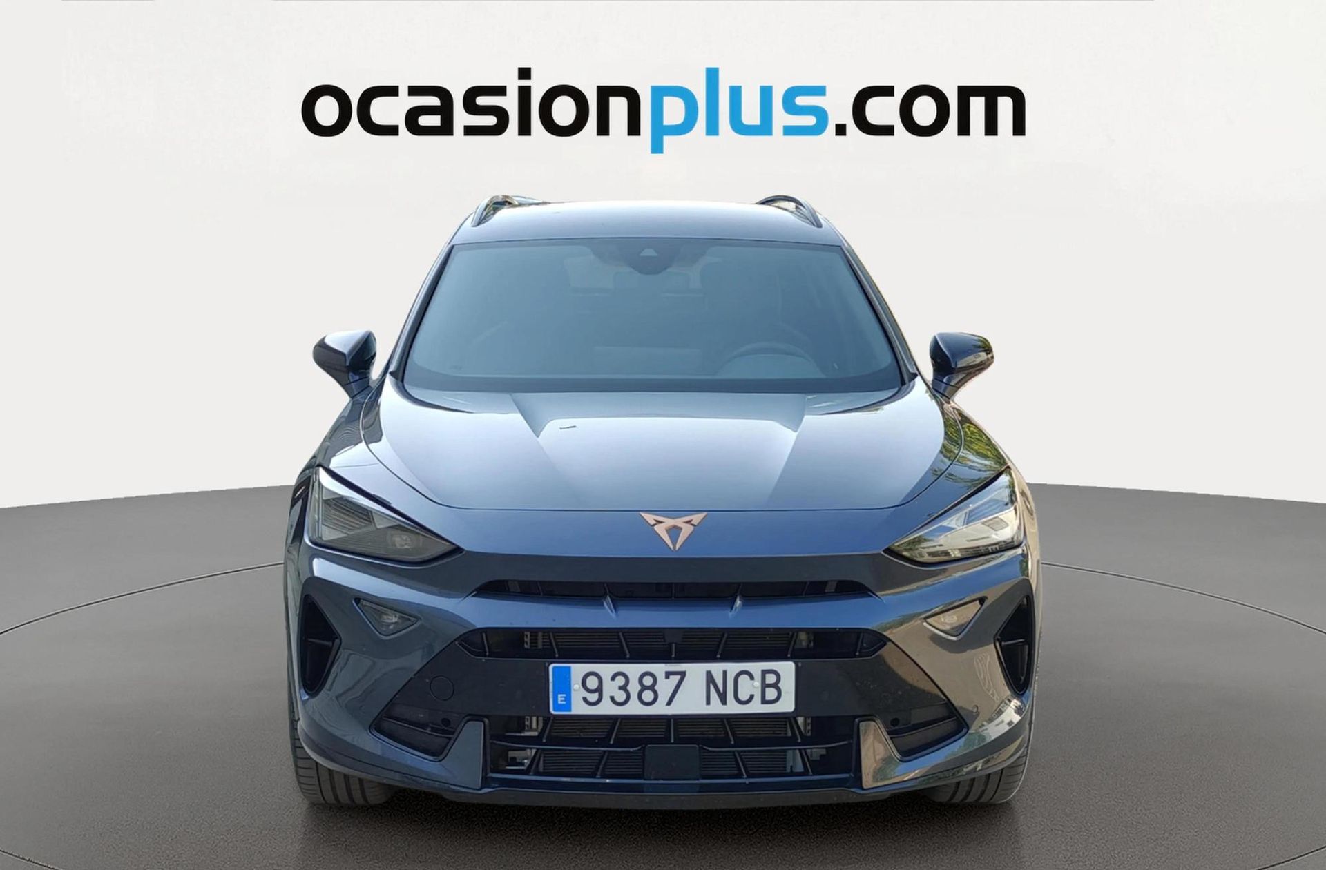 Cupra Formentor 1.5 eTSI DSG - foto 15