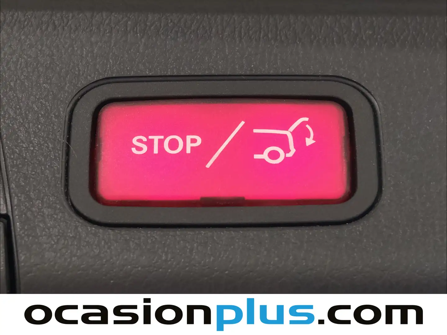 Foto Mercedes GLB Mercedes-Benz GLB GLB 220 D 4Matic (190 CV)