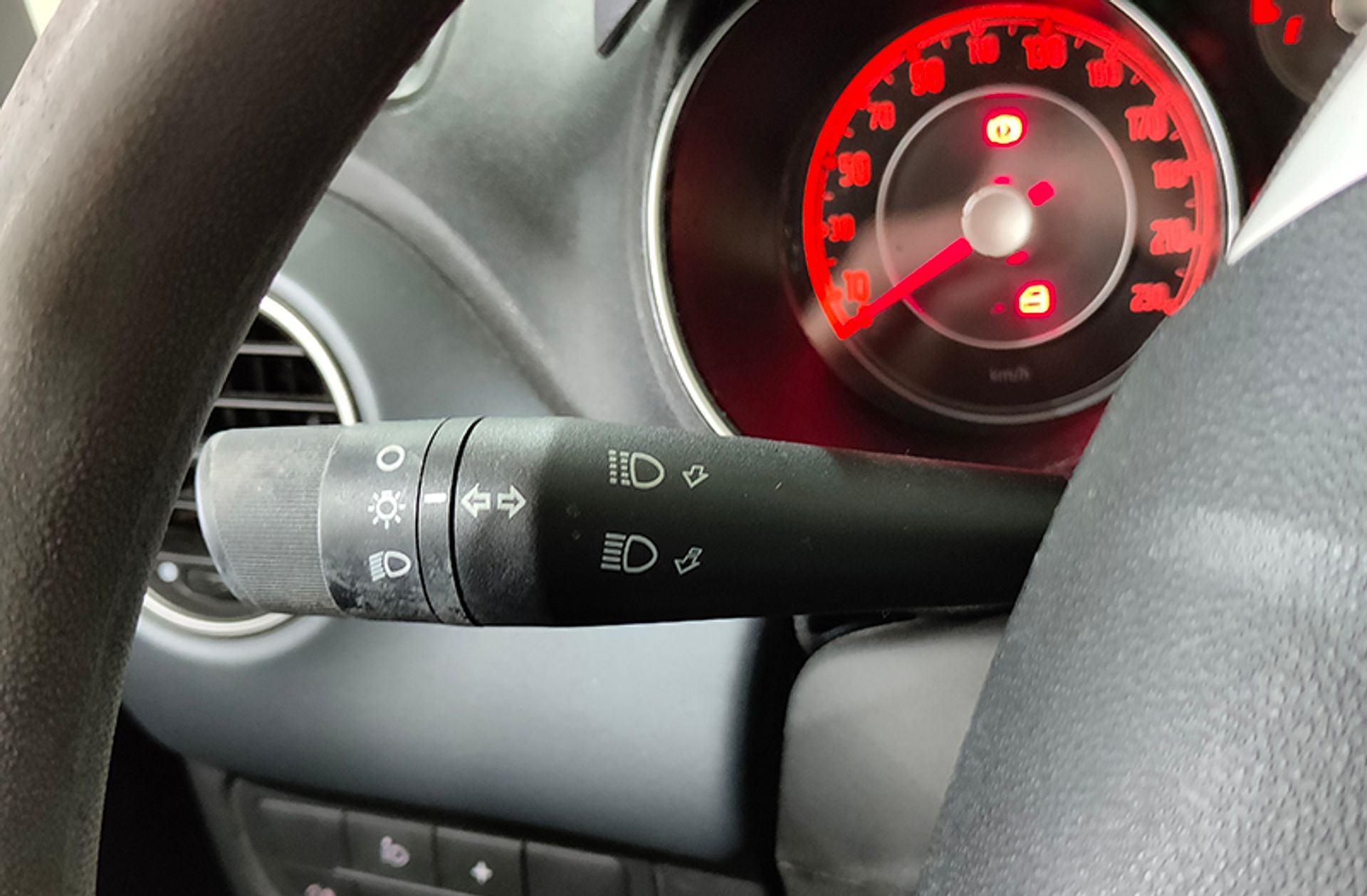 Fiat Punto Evo 1.3 MultiJet Active - foto 20