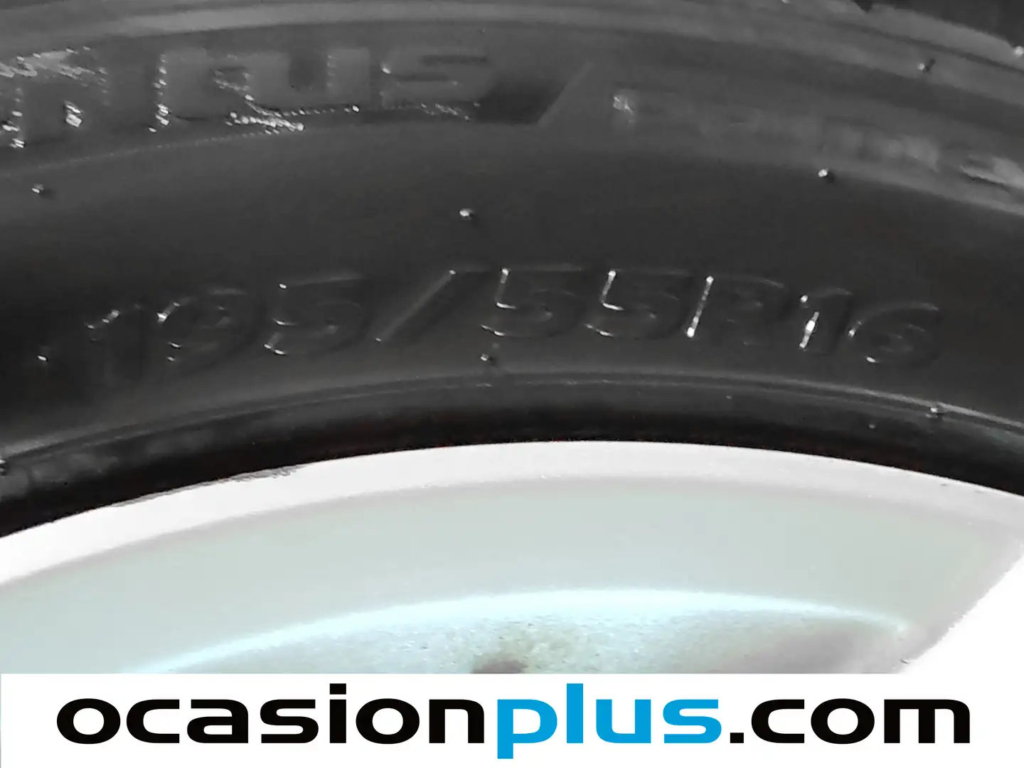 Foto Opel Corsa Opel Corsa 1.2 Turbo XHL Elegance (100 CV)