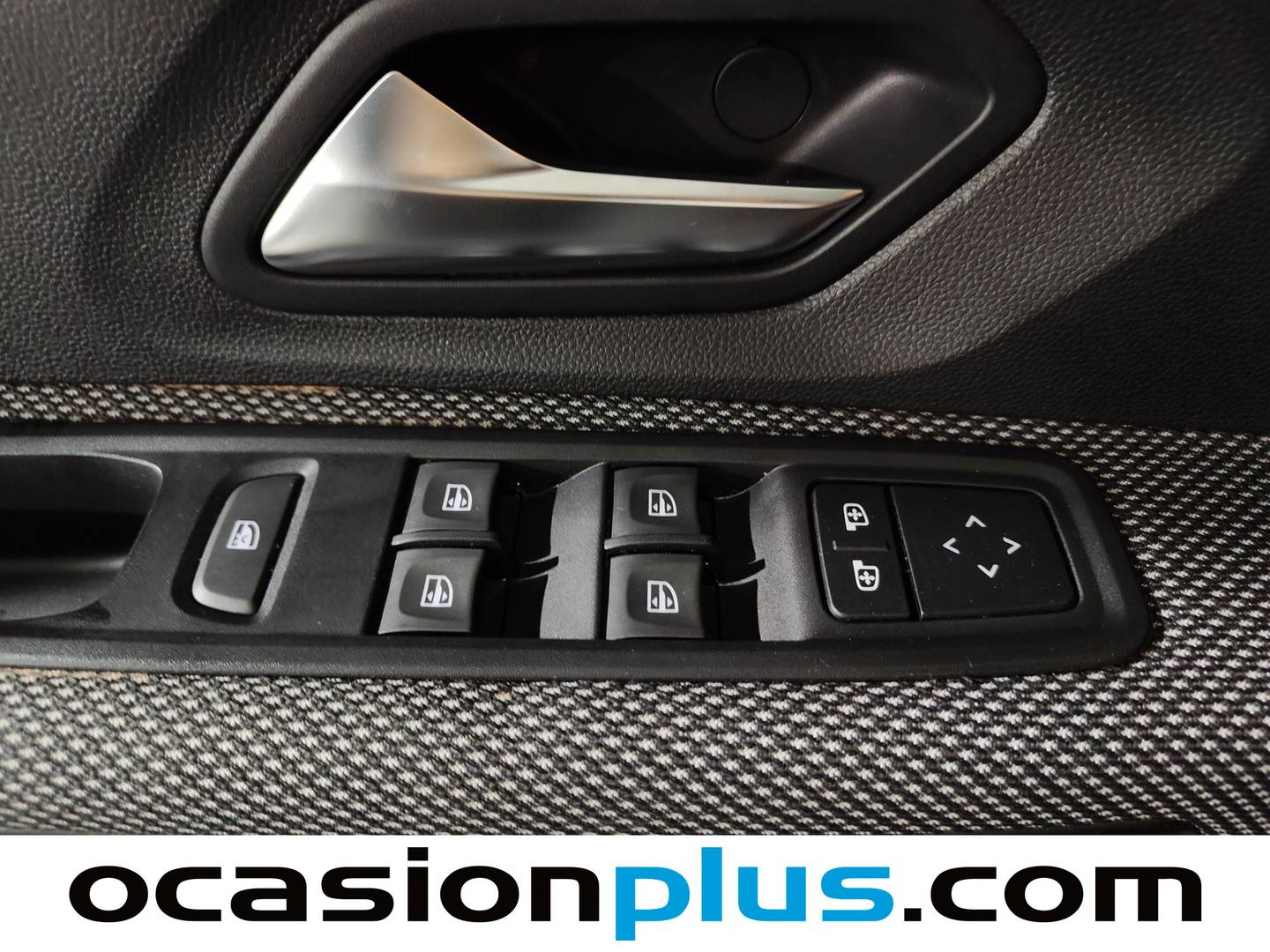 Dacia Sandero Dacia Sandero Stepway Comfort TCe (91 CV) km 0