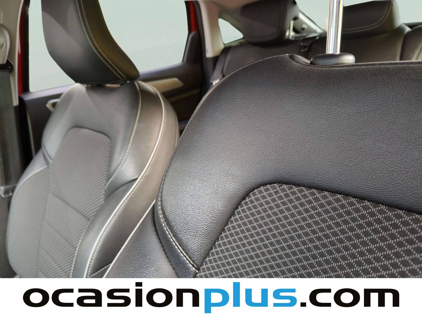 Renault Arkana Renault Arkana Techno TCe 140 Mild hybrid EDC (140 CV) al mejor precio