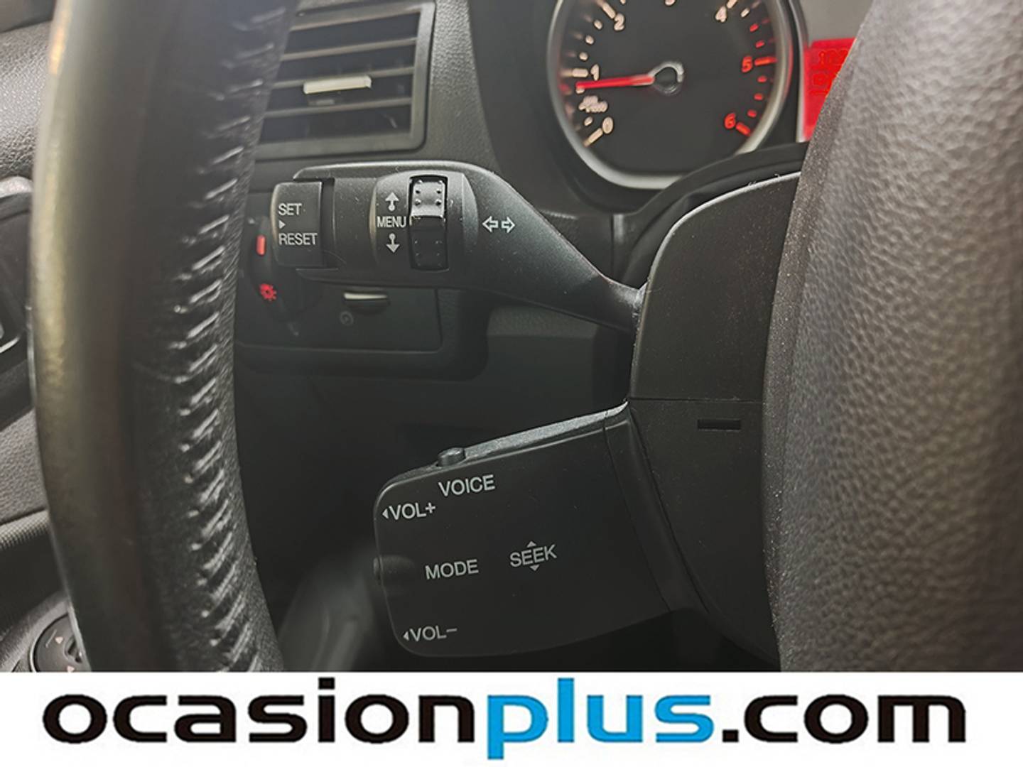 Foto Ford Kuga Ford Kuga 2.0 TDCI S&S Trend 4x2 (140 CV)