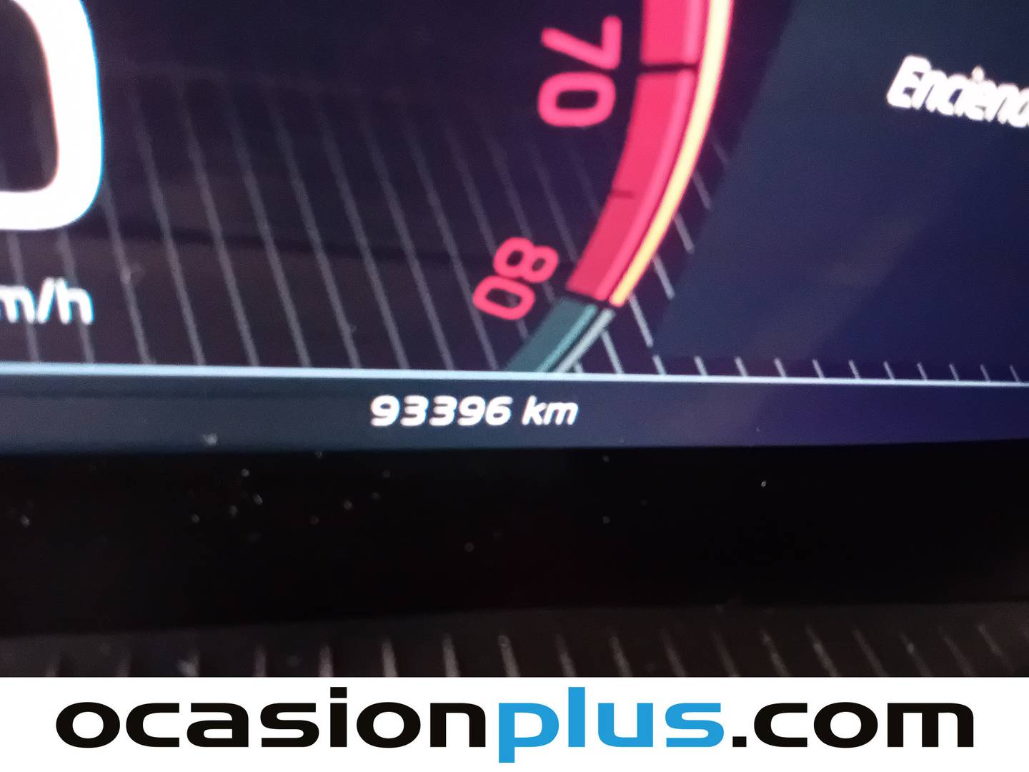 Skoda Kamiq Skoda Kamiq 1.0 TSI Emotion (110 CV) seminuevo