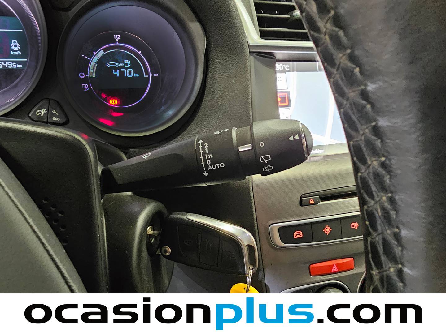 Citroën C4 Citroën C4 BlueHDi 100 Feel Edition (99 CV) al mejor precio